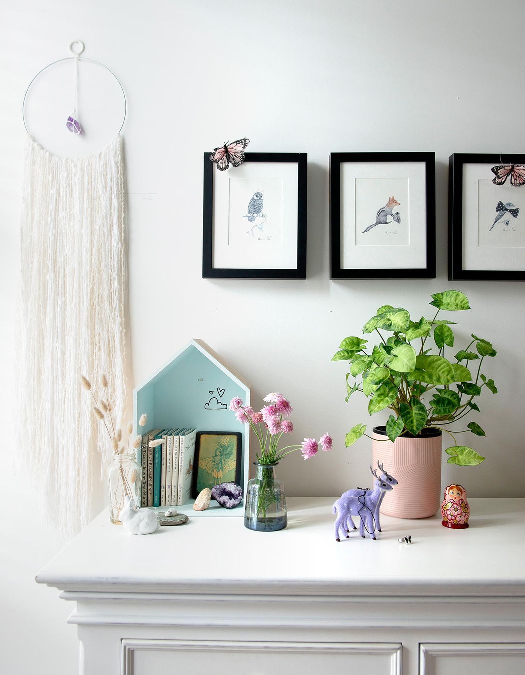 Mt Eden Renovation