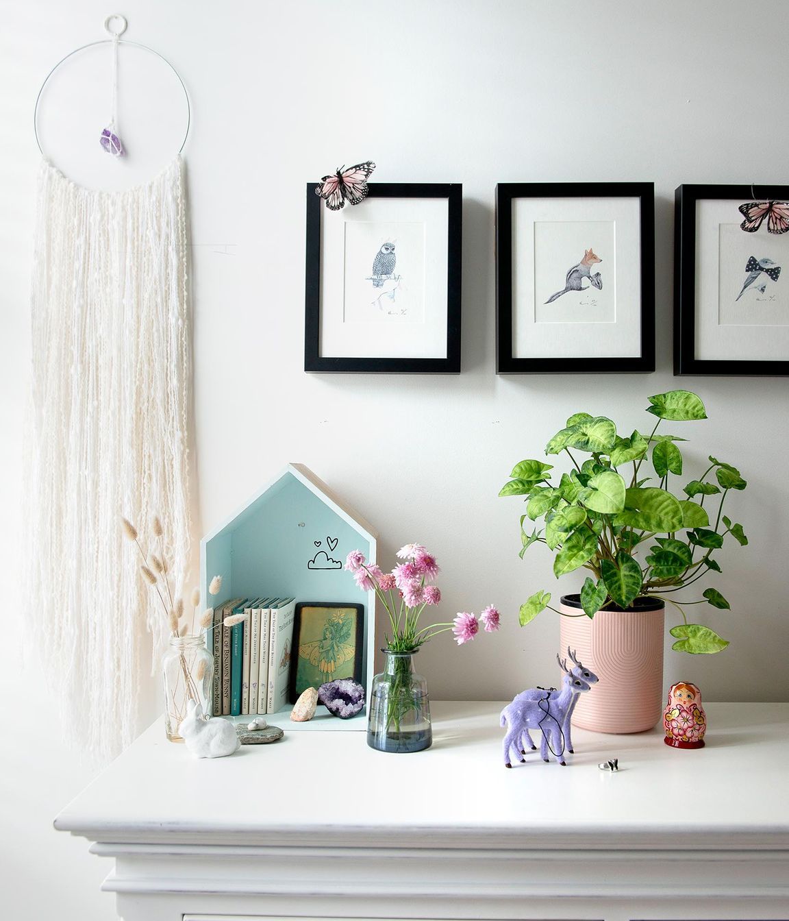 Mt Eden Renovation