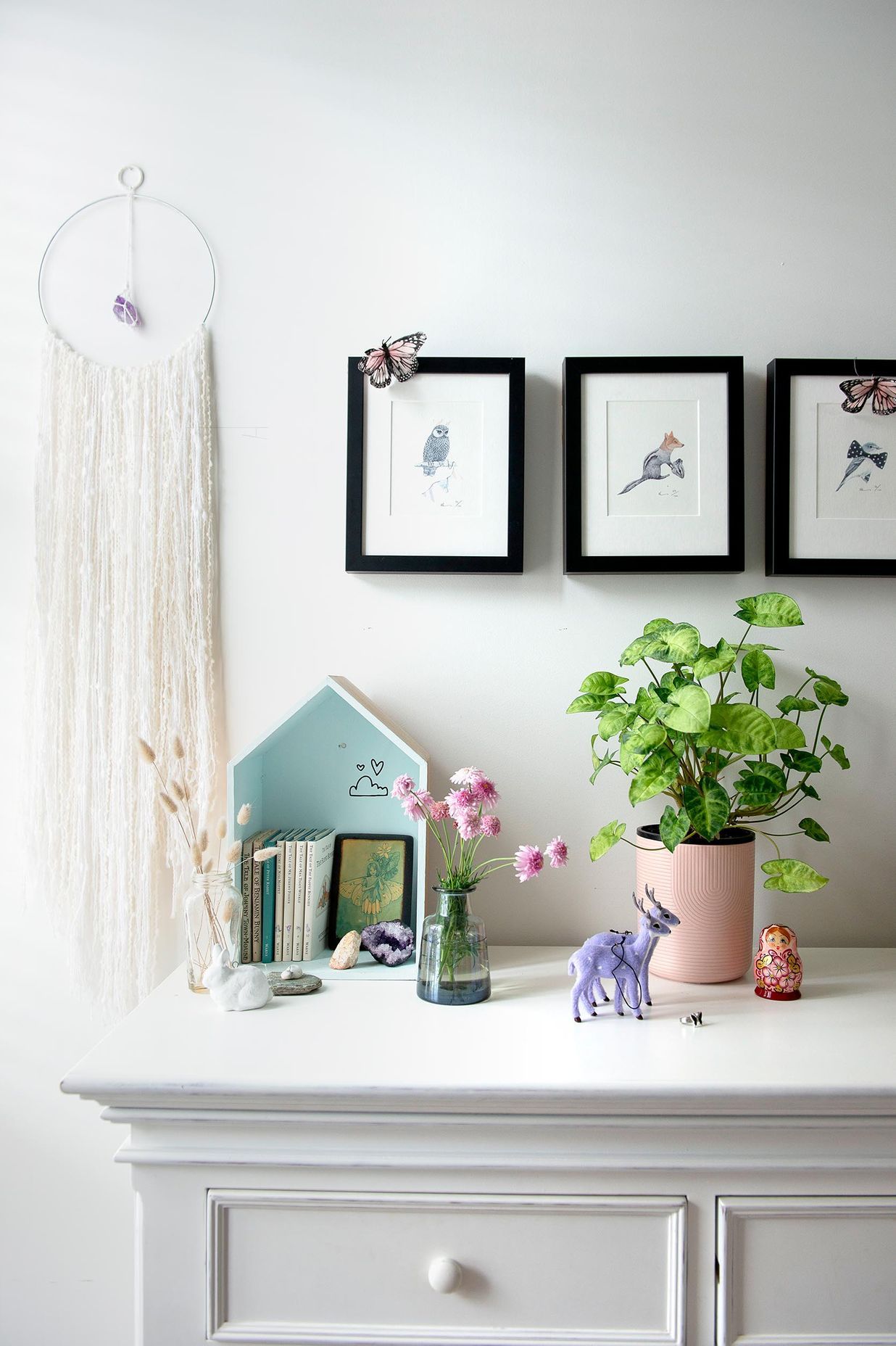 Mt Eden Renovation