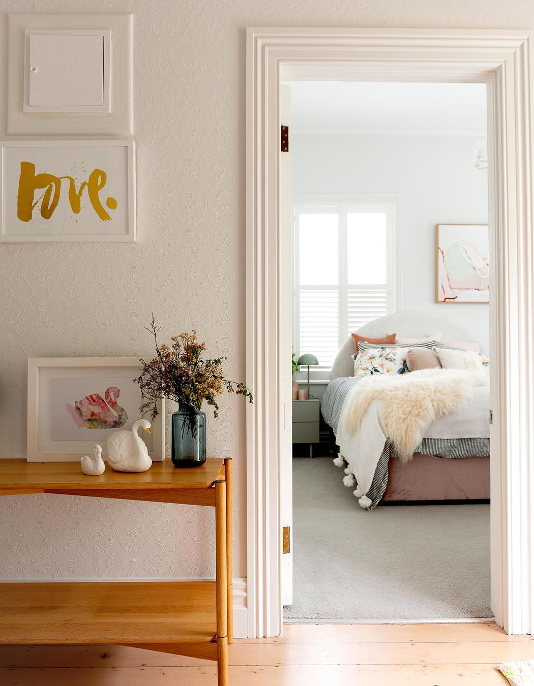 Mt Eden Renovation