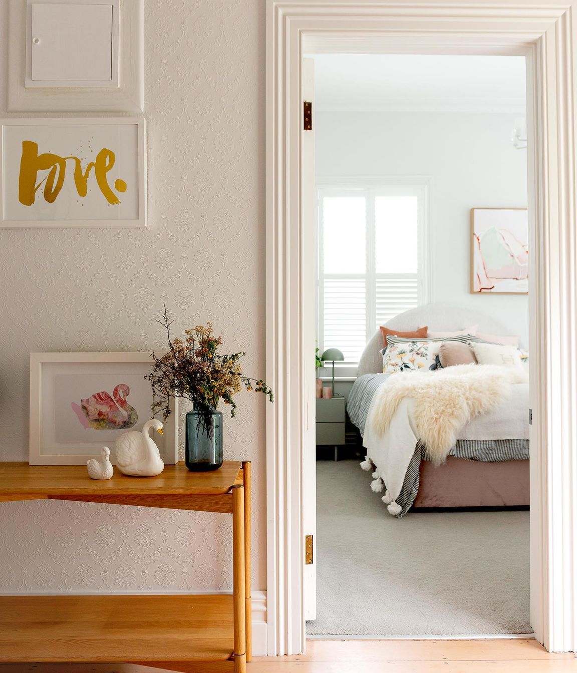 Mt Eden Renovation
