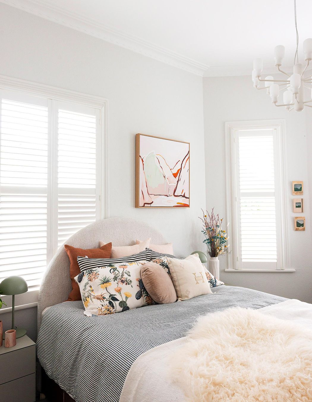 Mt Eden Renovation