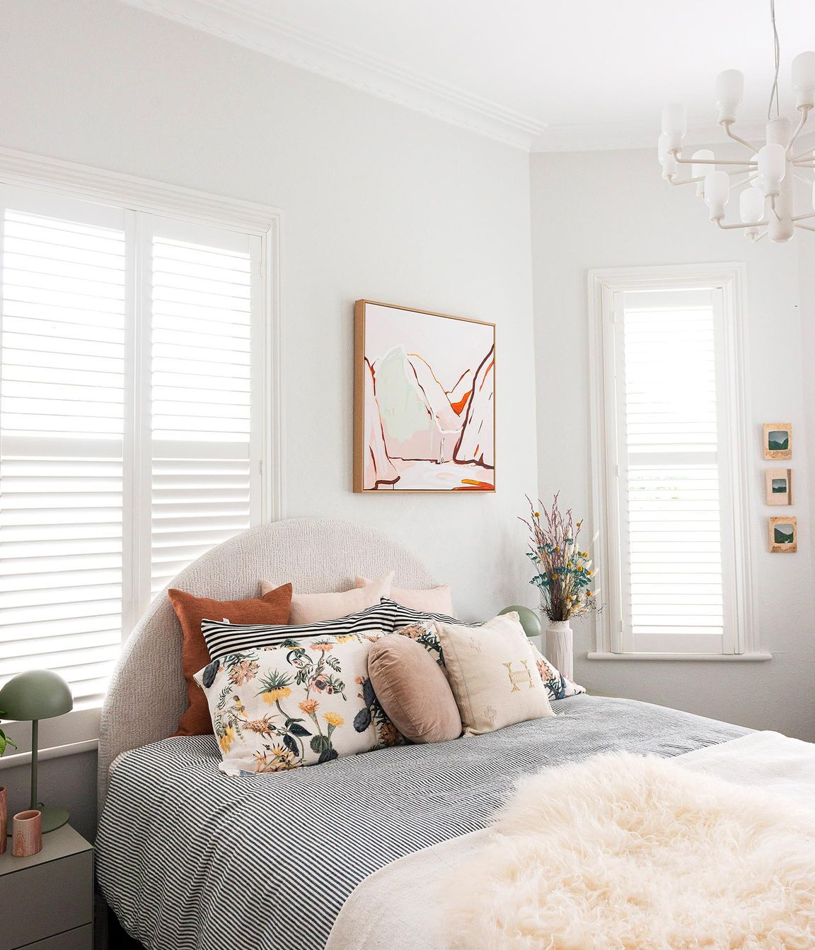 Mt Eden Renovation