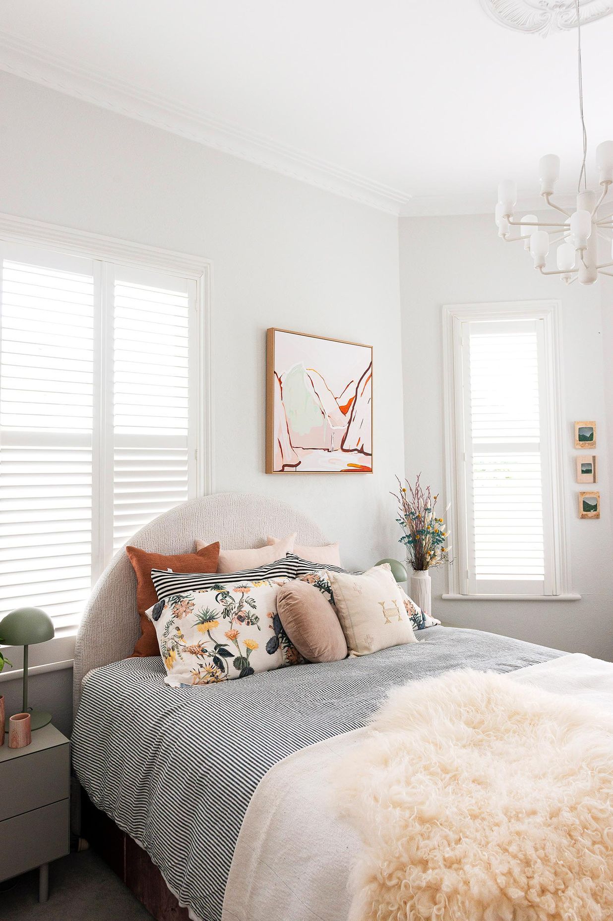 Mt Eden Renovation