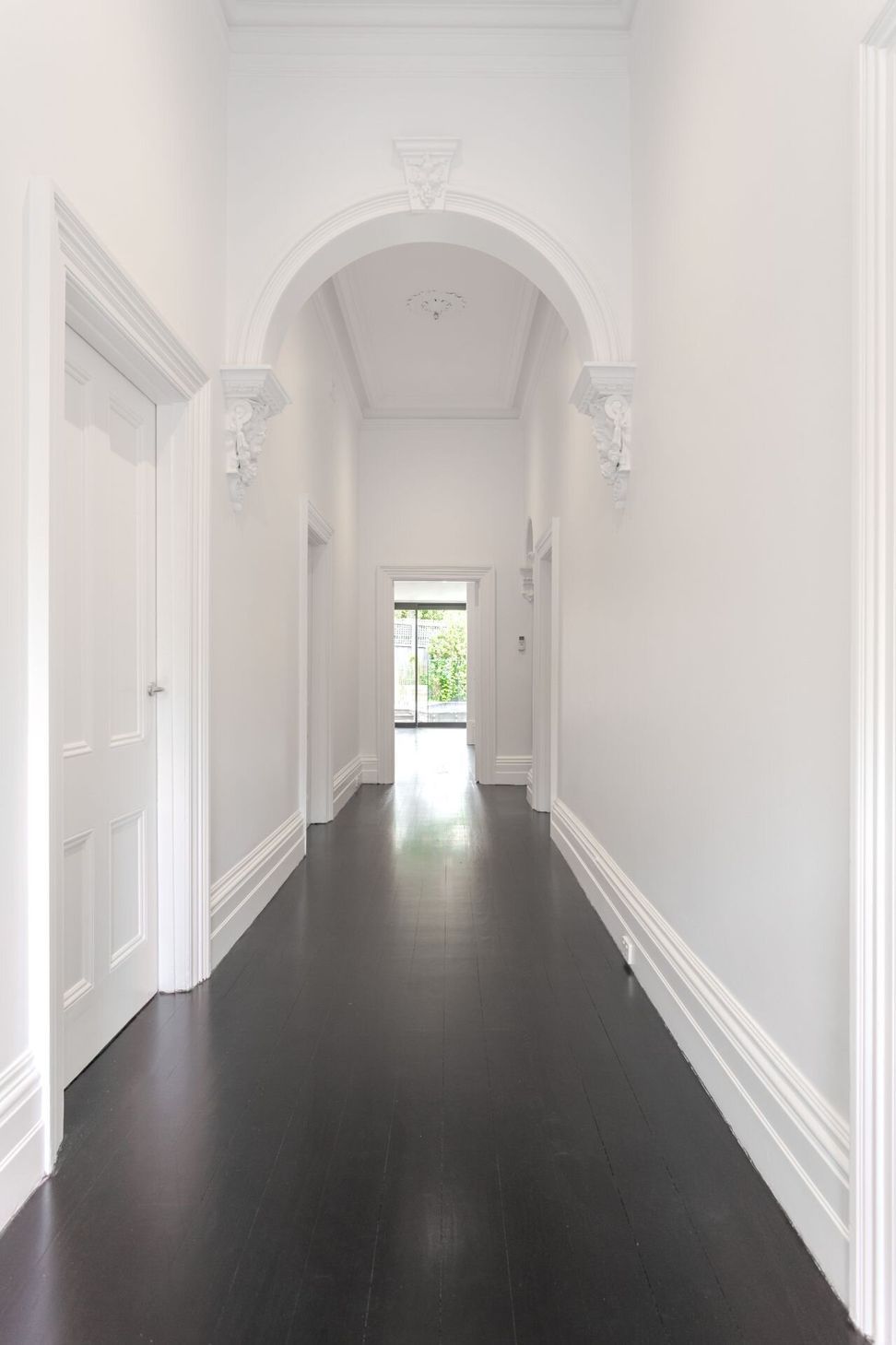 ##SOUTH YARRA - Hawksburne Rd  | General Renovations &amp; Bathrooms