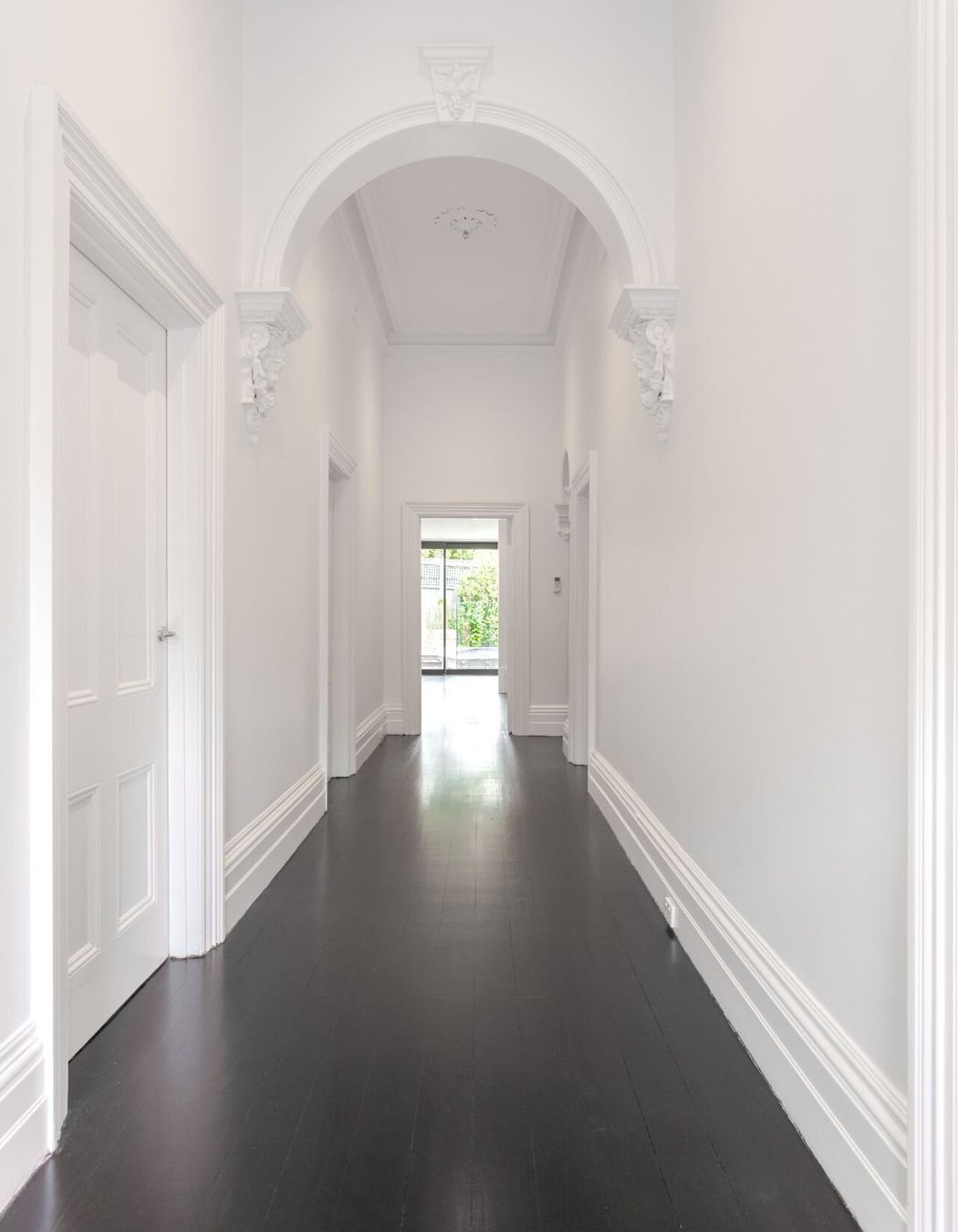 ##SOUTH YARRA - Hawksburne Rd  | General Renovations &amp; Bathrooms