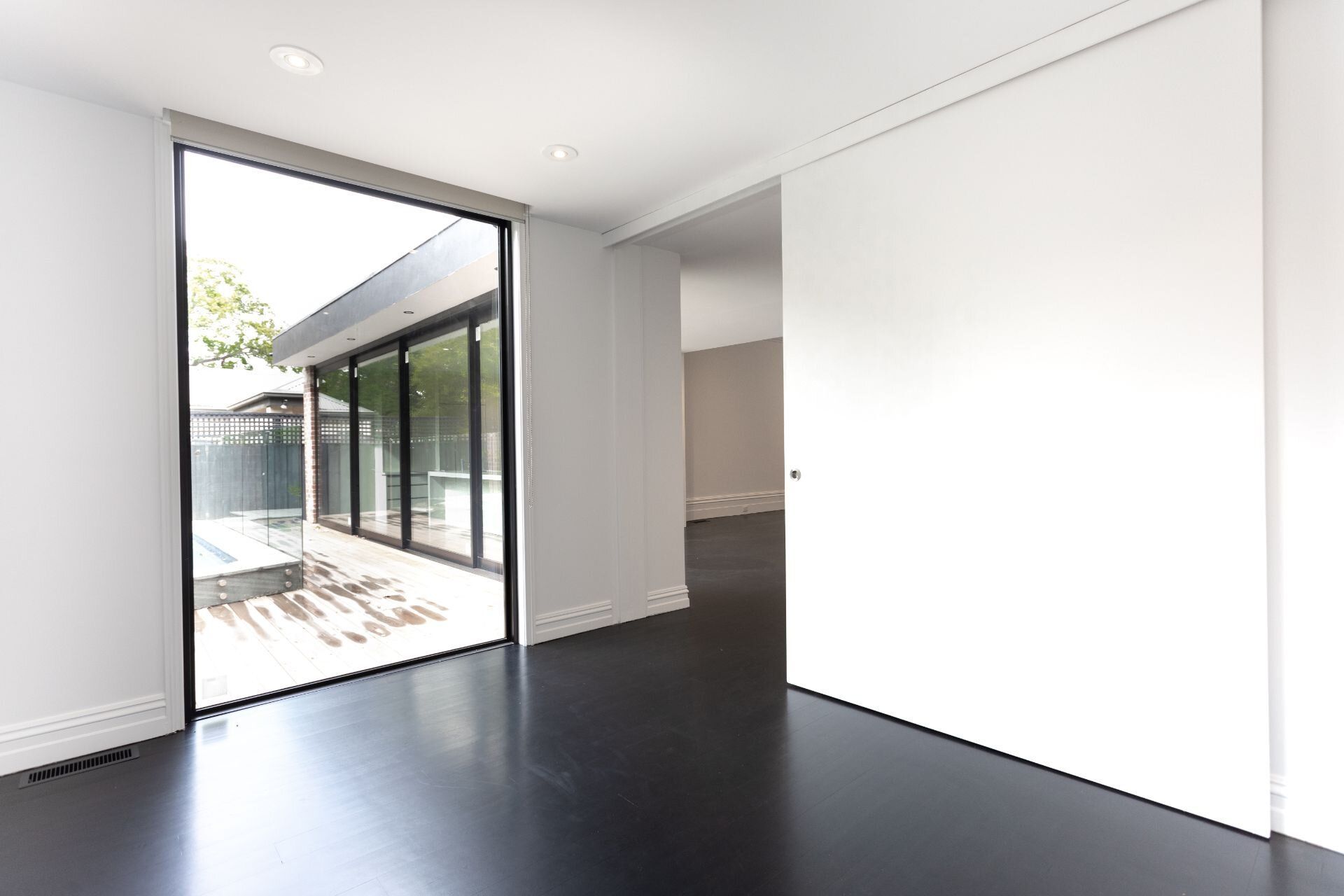 ##SOUTH YARRA - Hawksburne Rd  | General Renovations &amp; Bathrooms