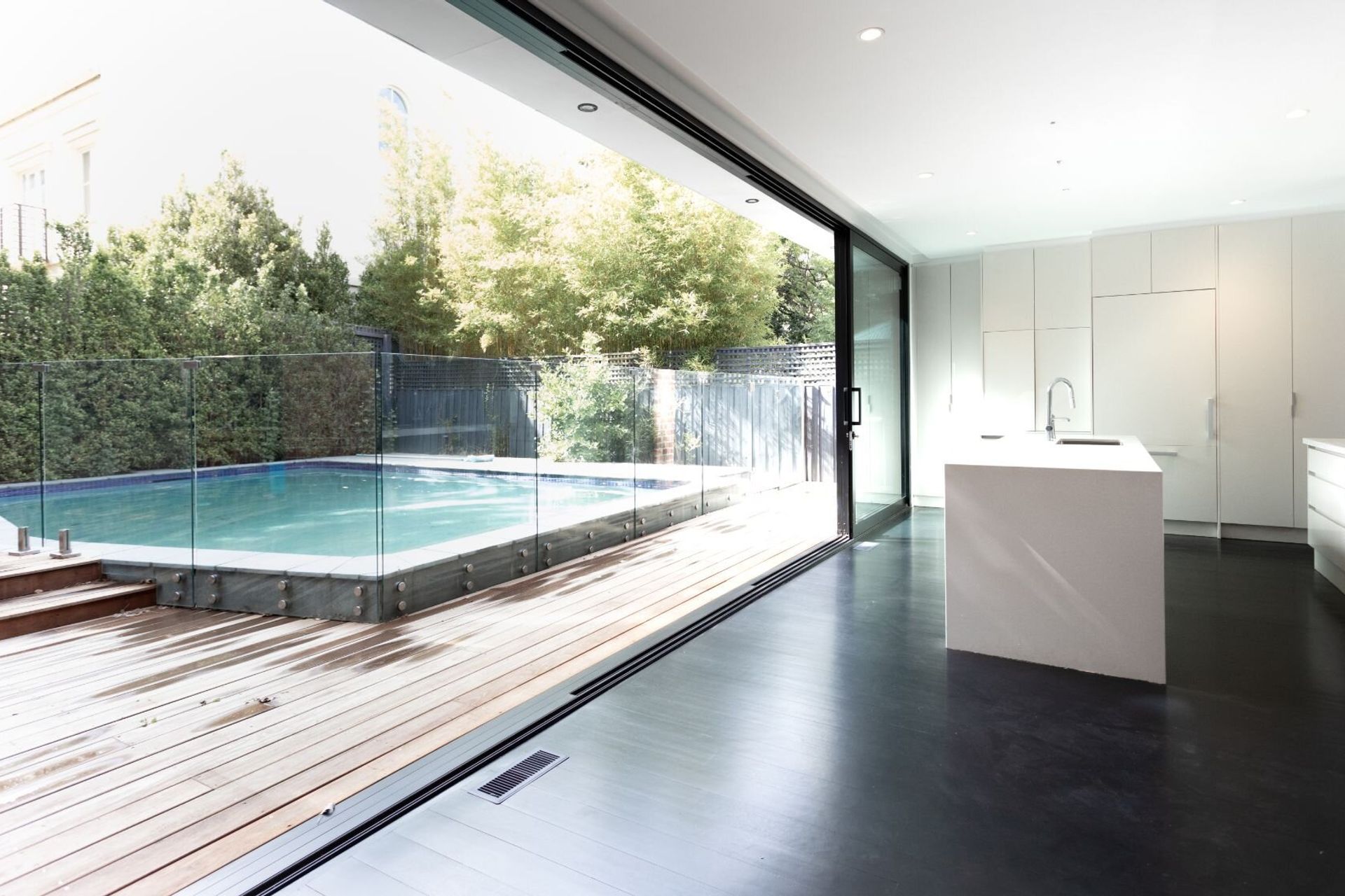 ##SOUTH YARRA - Hawksburne Rd  | General Renovations &amp; Bathrooms