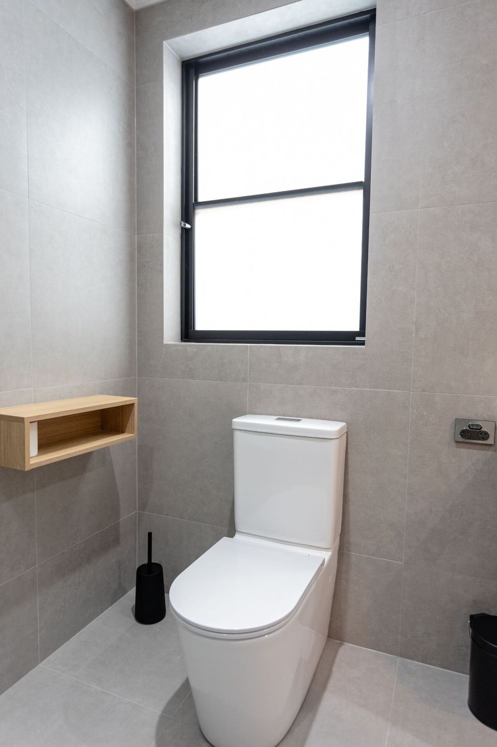 ##SOUTH YARRA - Hawksburne Rd  | General Renovations &amp; Bathrooms