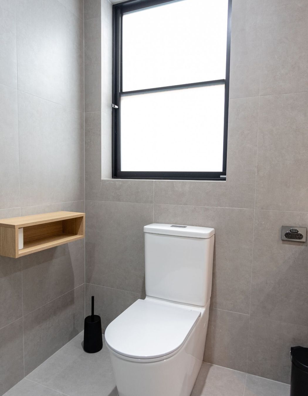 ##SOUTH YARRA - Hawksburne Rd  | General Renovations &amp; Bathrooms