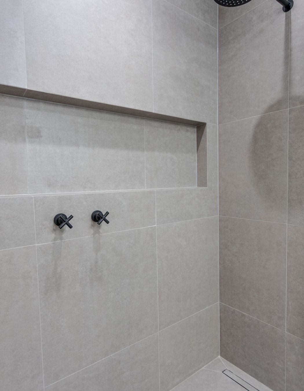 ##SOUTH YARRA - Hawksburne Rd  | General Renovations &amp; Bathrooms