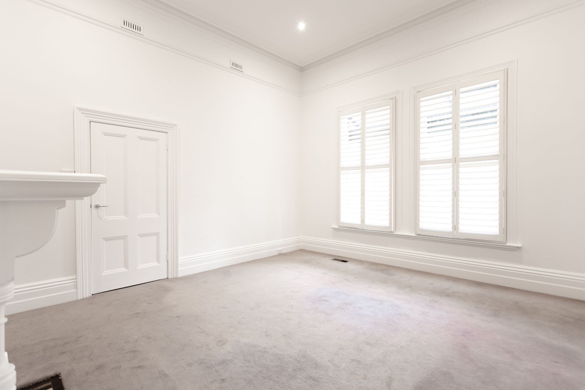 ##SOUTH YARRA - Hawksburne Rd  | General Renovations &amp; Bathrooms