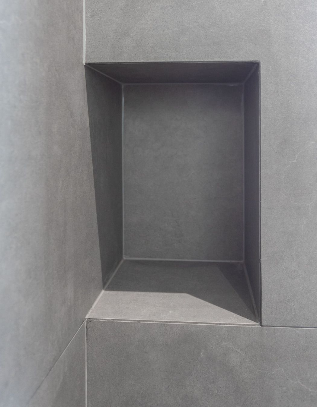 ##SOUTH YARRA - Hawksburne Rd  | General Renovations &amp; Bathrooms