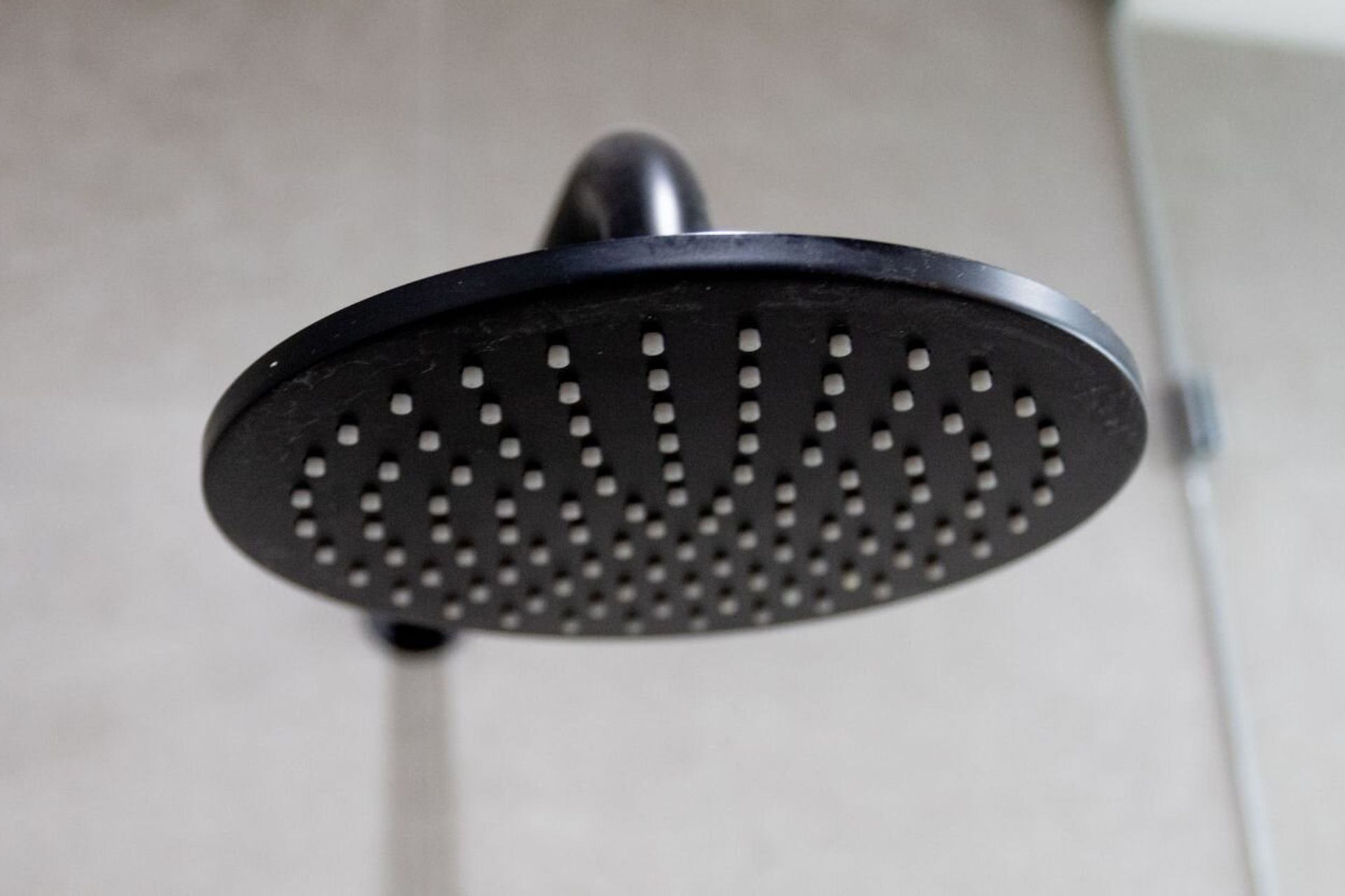 ##SOUTH YARRA - Hawksburne Rd  | General Renovations &amp; Bathrooms