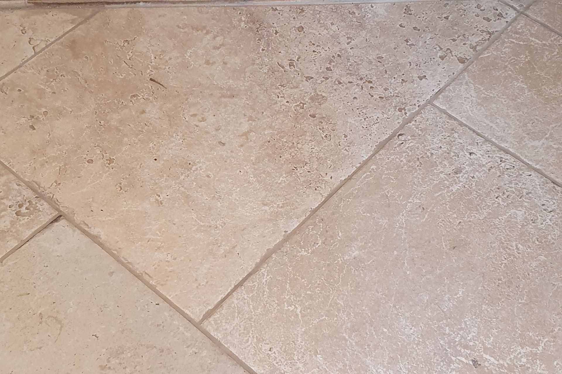 Mediterranean living vibes