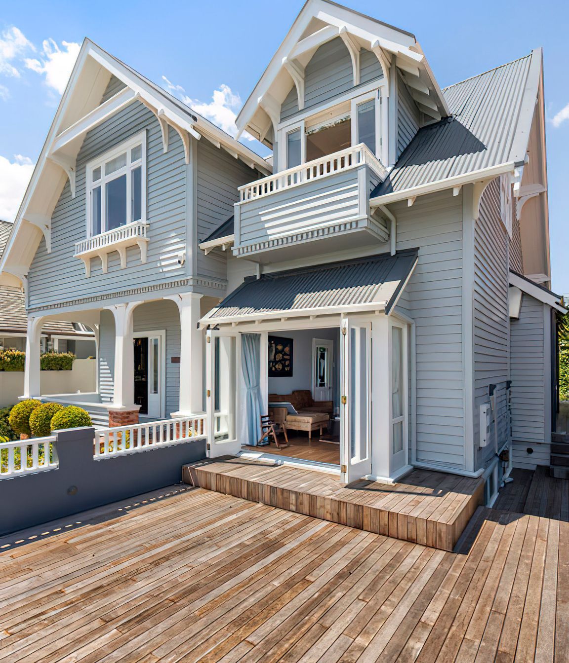 78 Sarsfield Street, Herne Bay