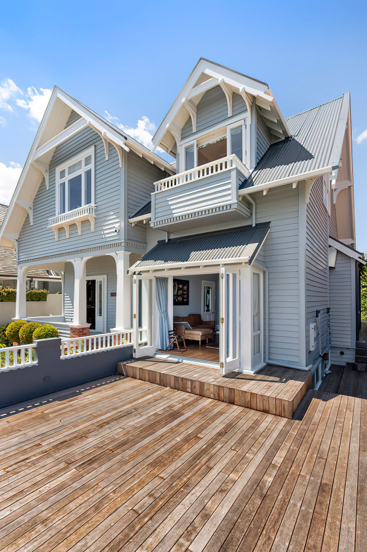 78 Sarsfield Street, Herne Bay