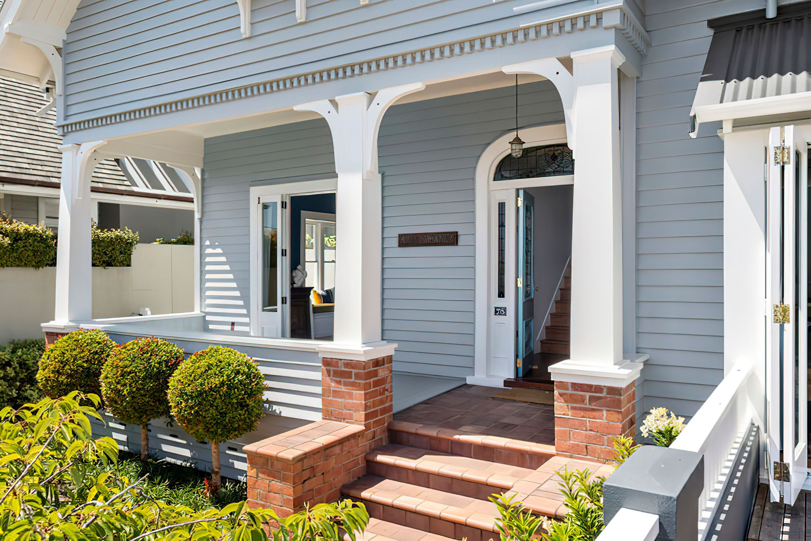 78 Sarsfield Street, Herne Bay