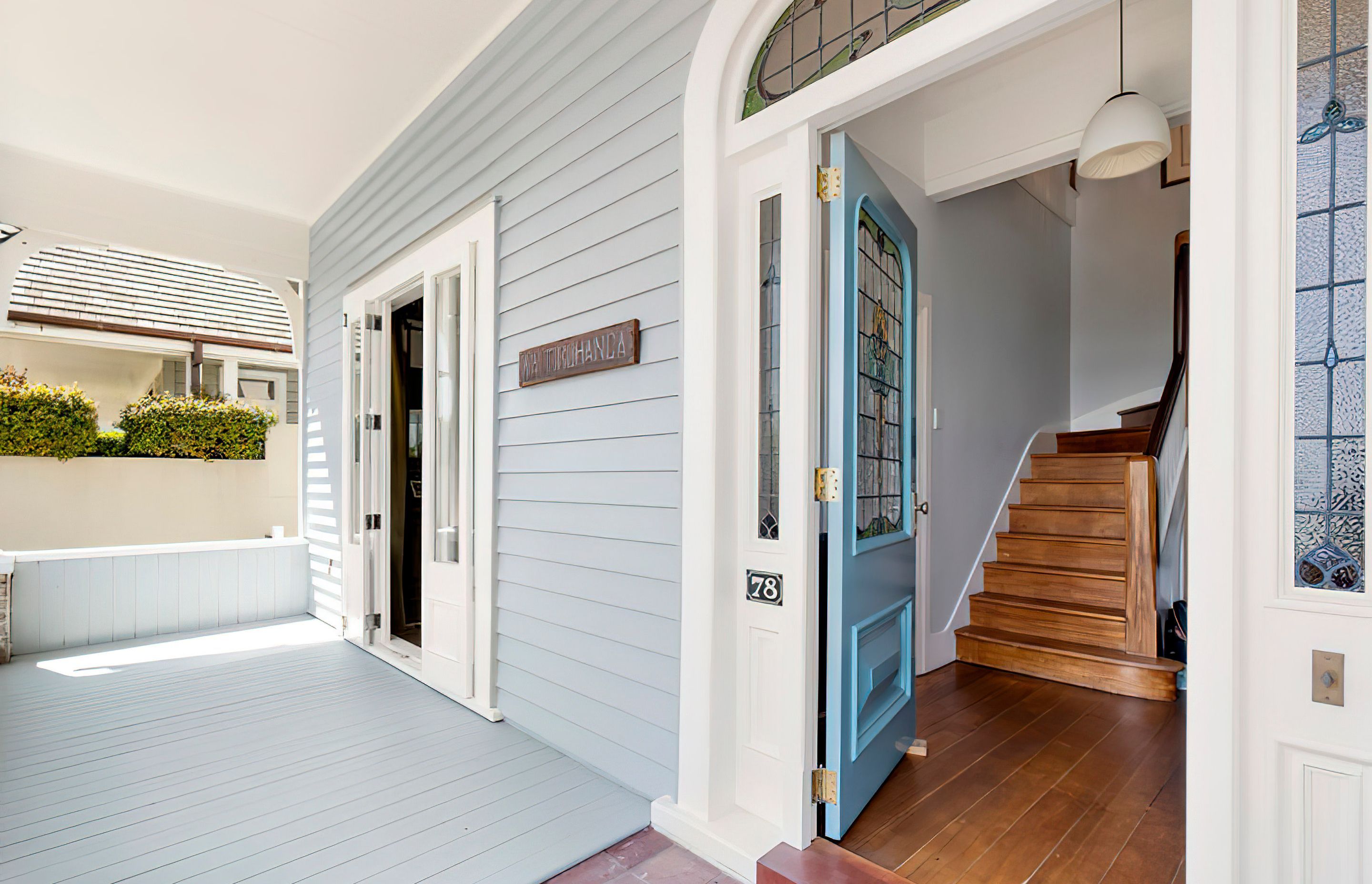 78 Sarsfield Street, Herne Bay