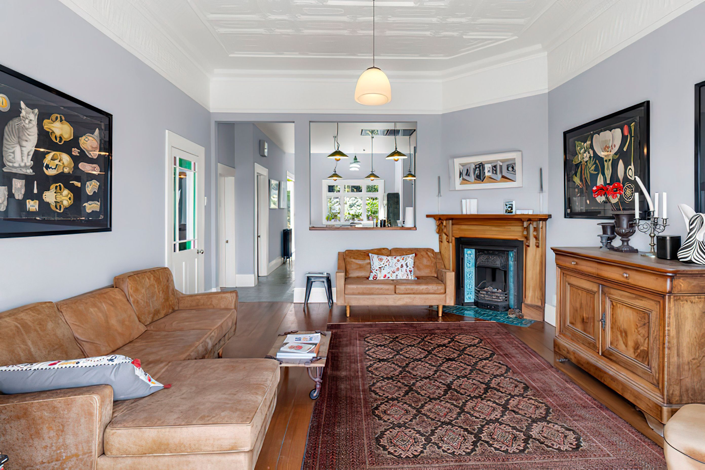 78 Sarsfield Street, Herne Bay