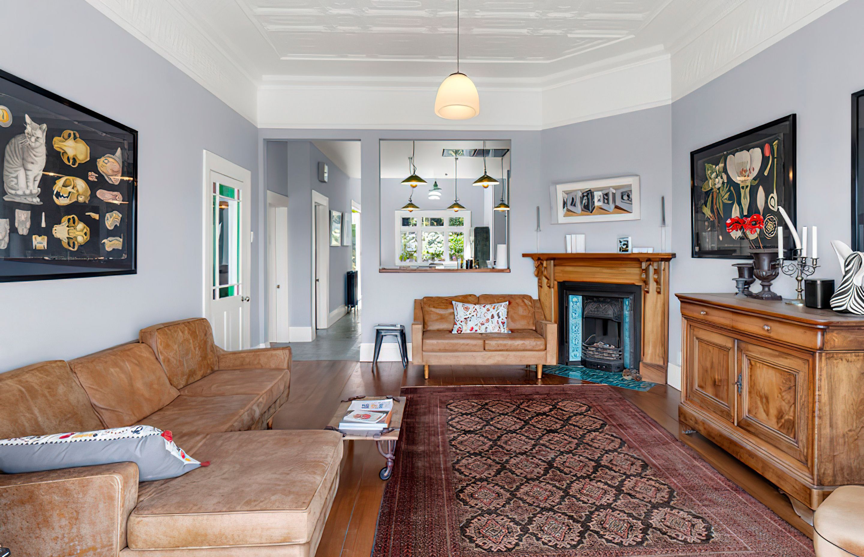 78 Sarsfield Street, Herne Bay