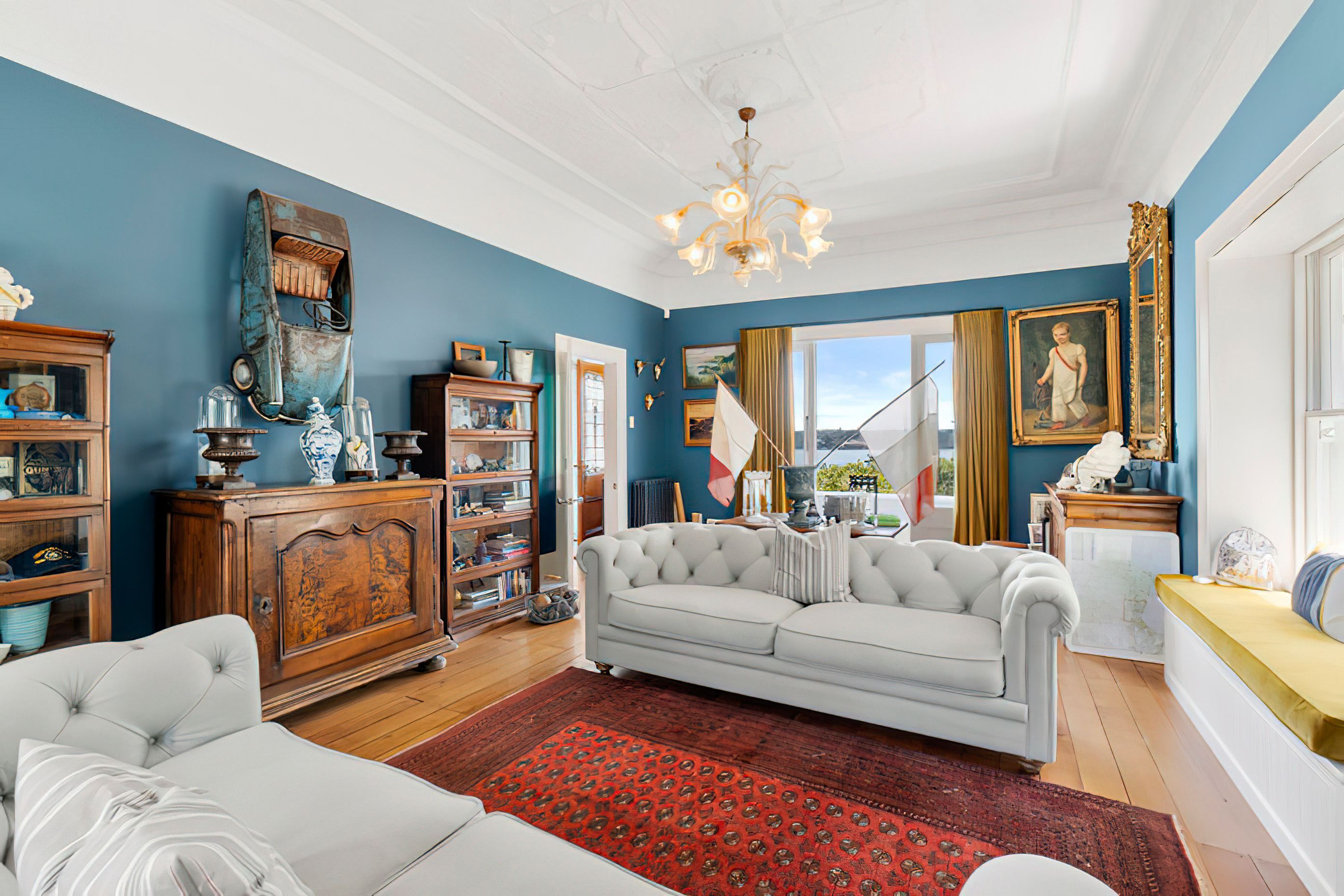 78 Sarsfield Street, Herne Bay