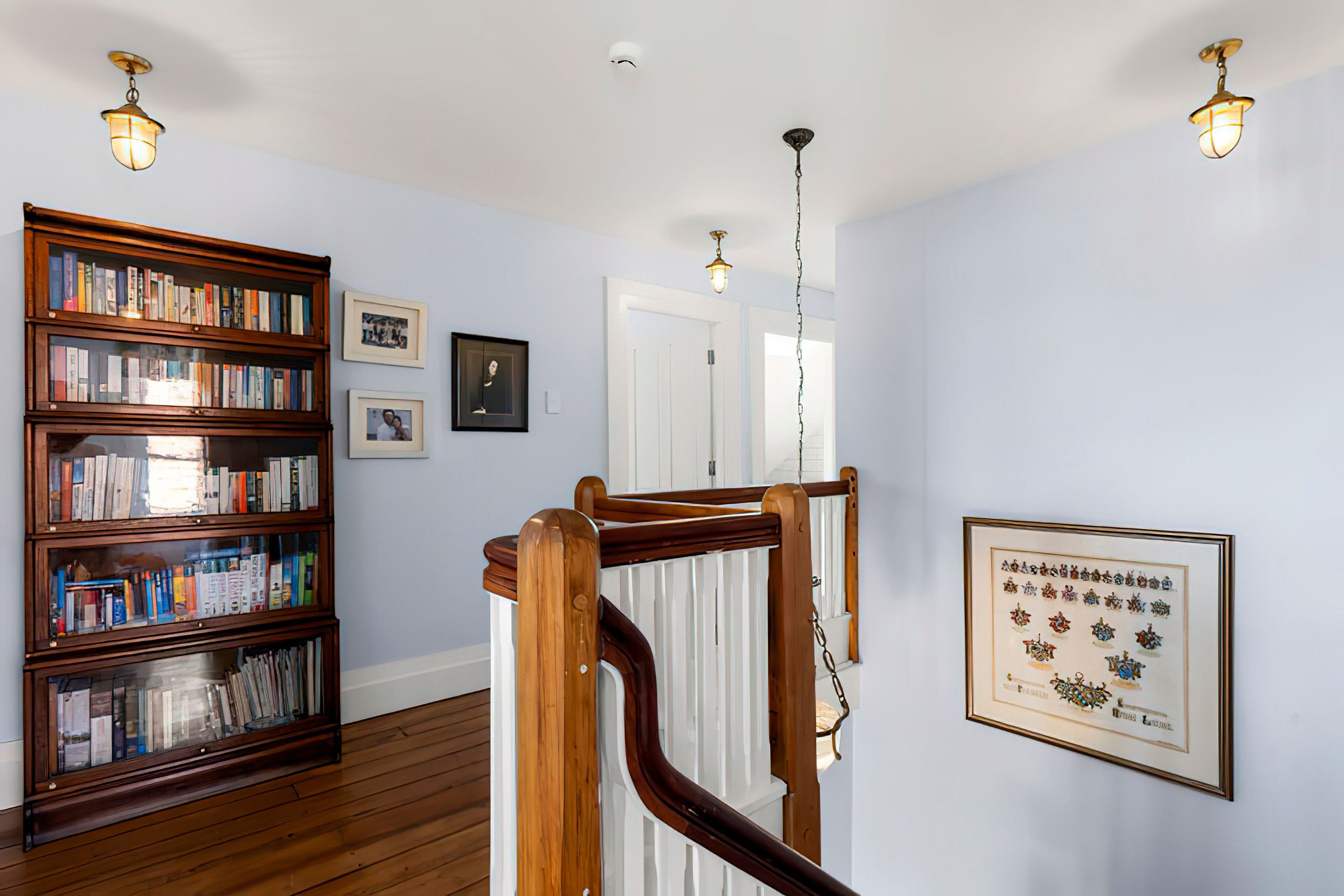 78 Sarsfield Street, Herne Bay