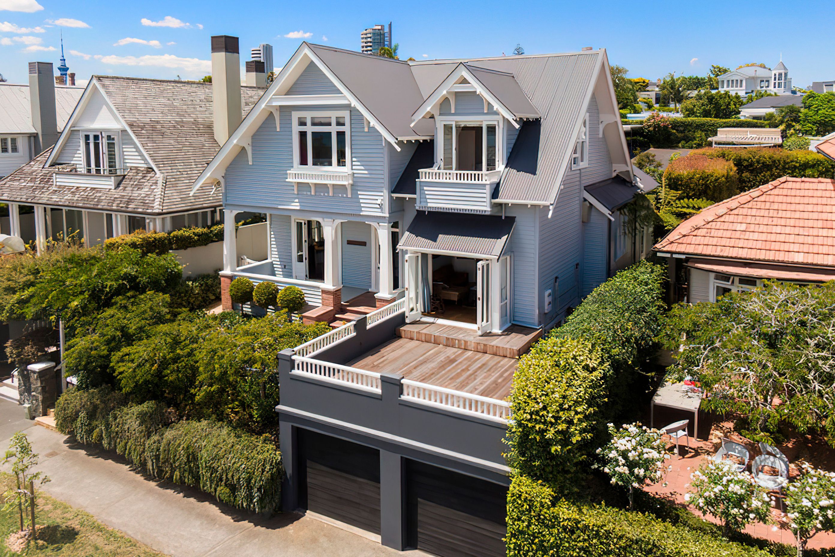 78 Sarsfield Street, Herne Bay