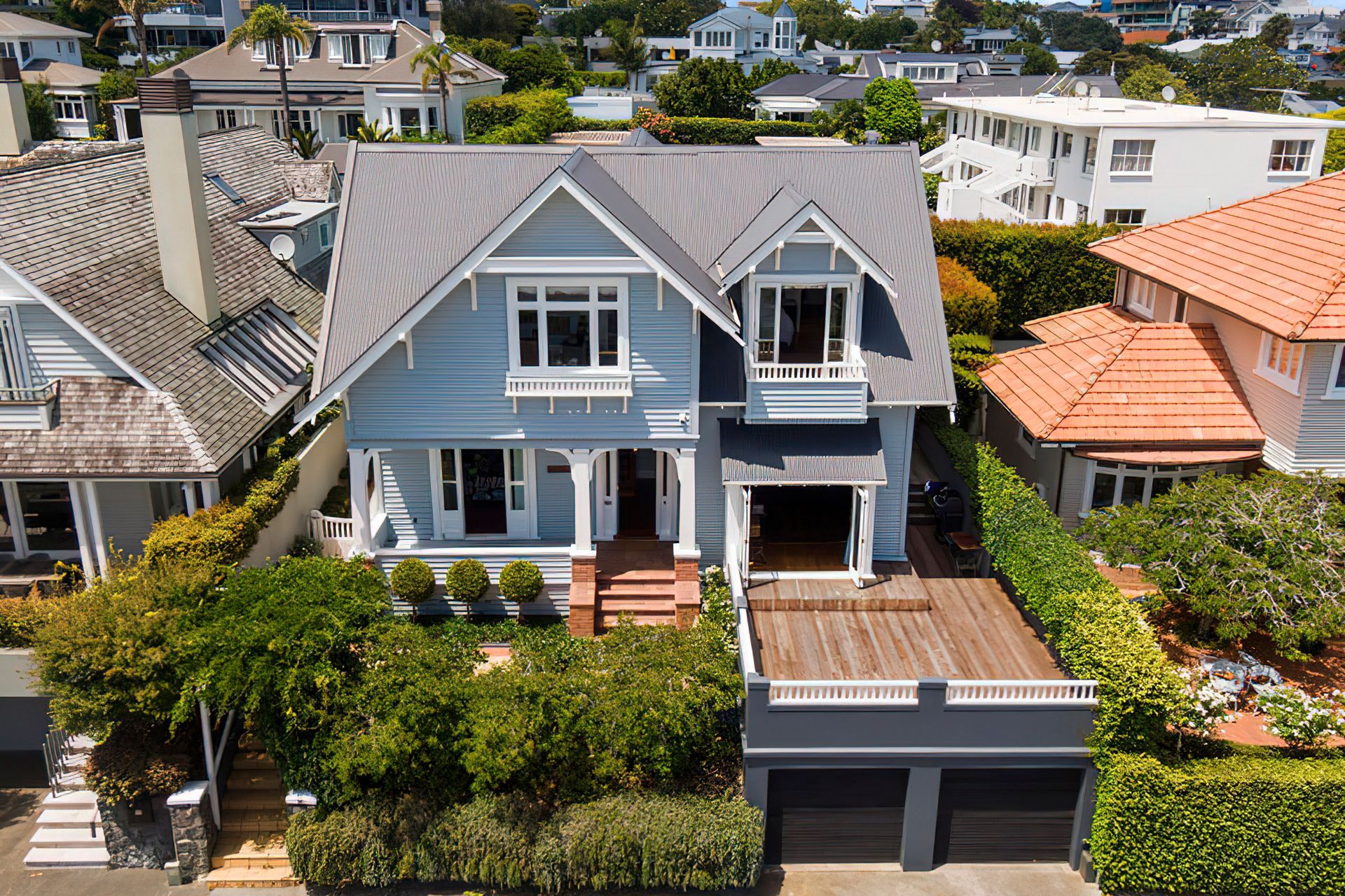 78 Sarsfield Street, Herne Bay