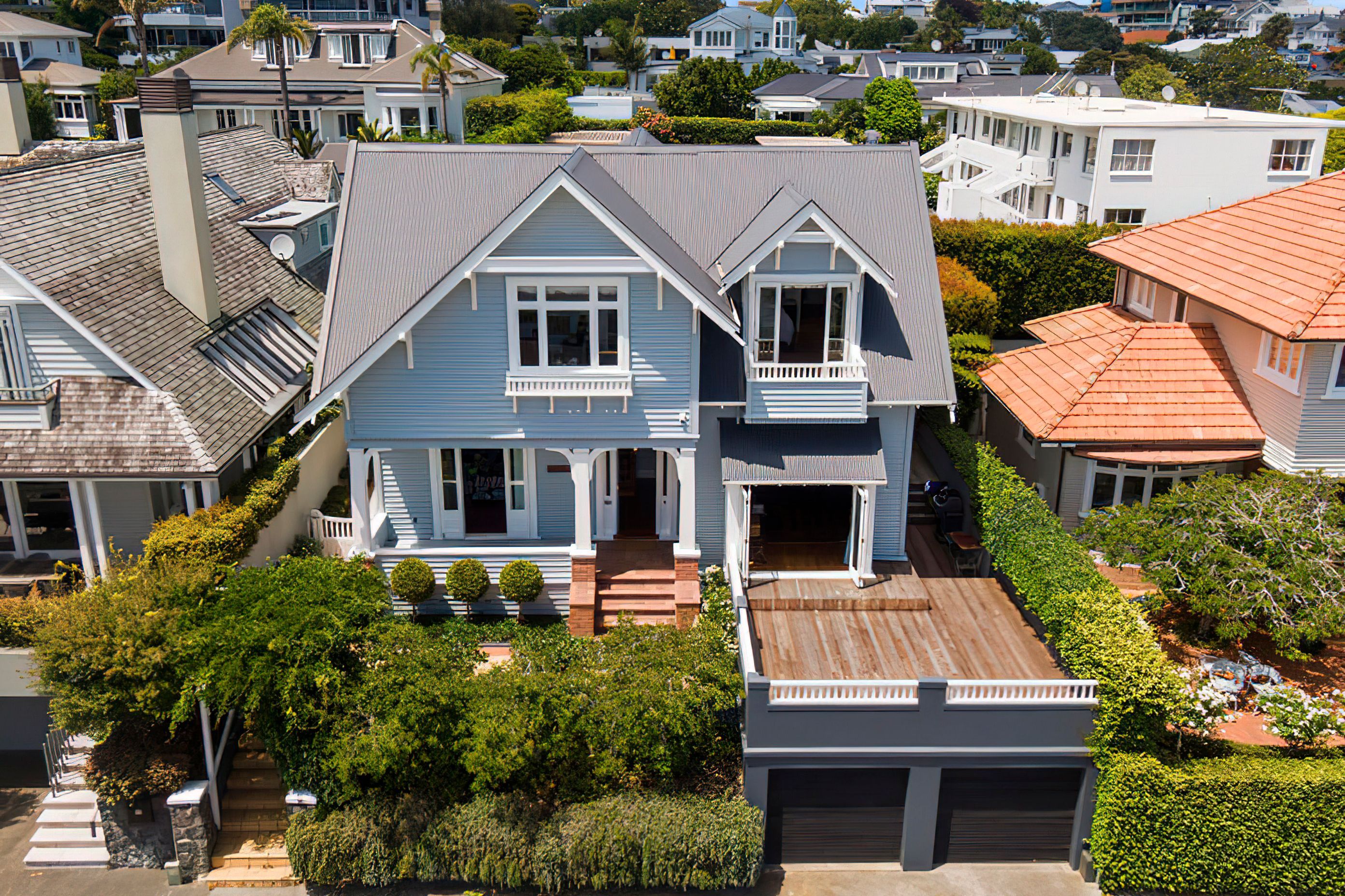 78 Sarsfield Street, Herne Bay