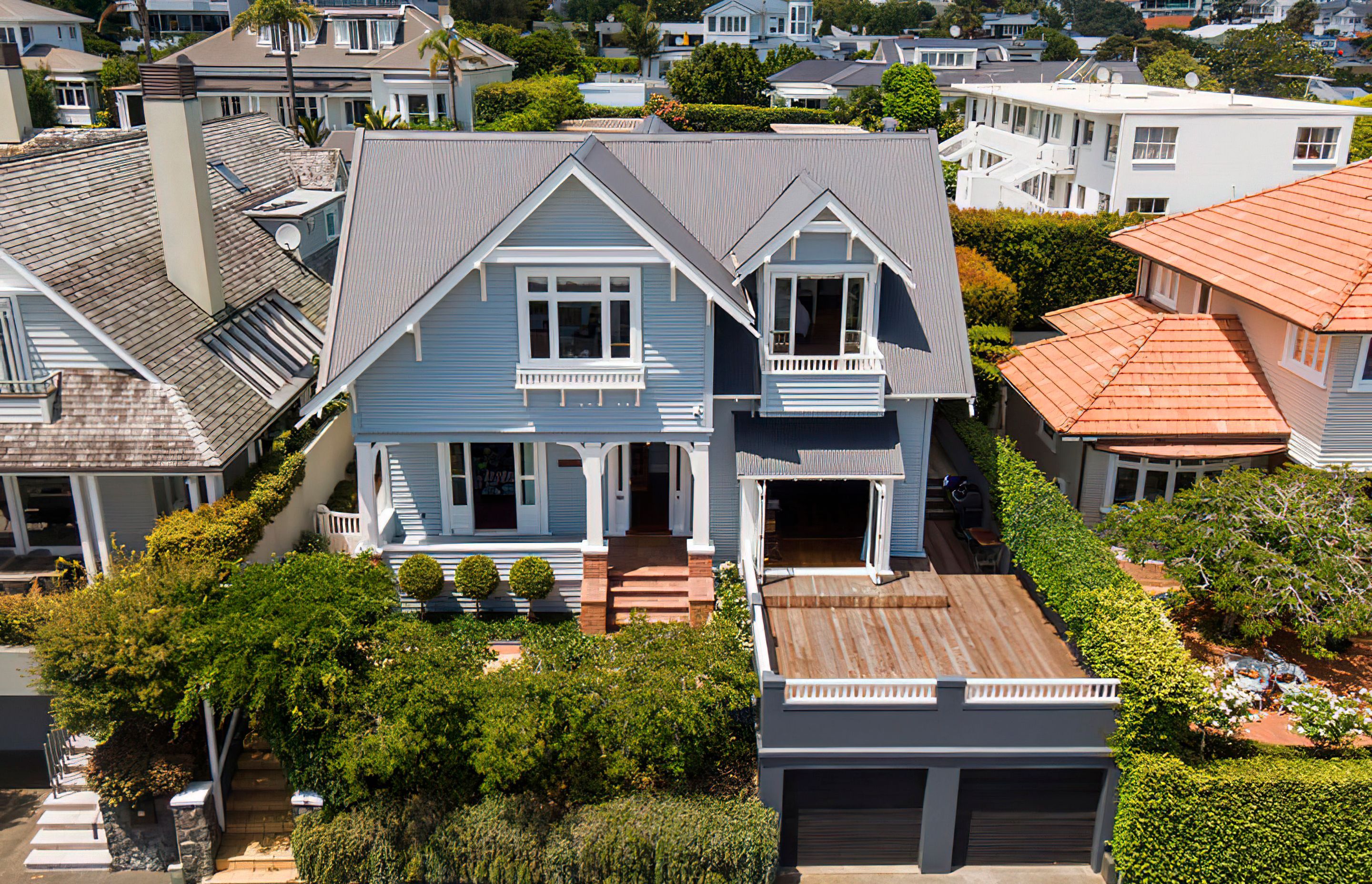 78 Sarsfield Street, Herne Bay