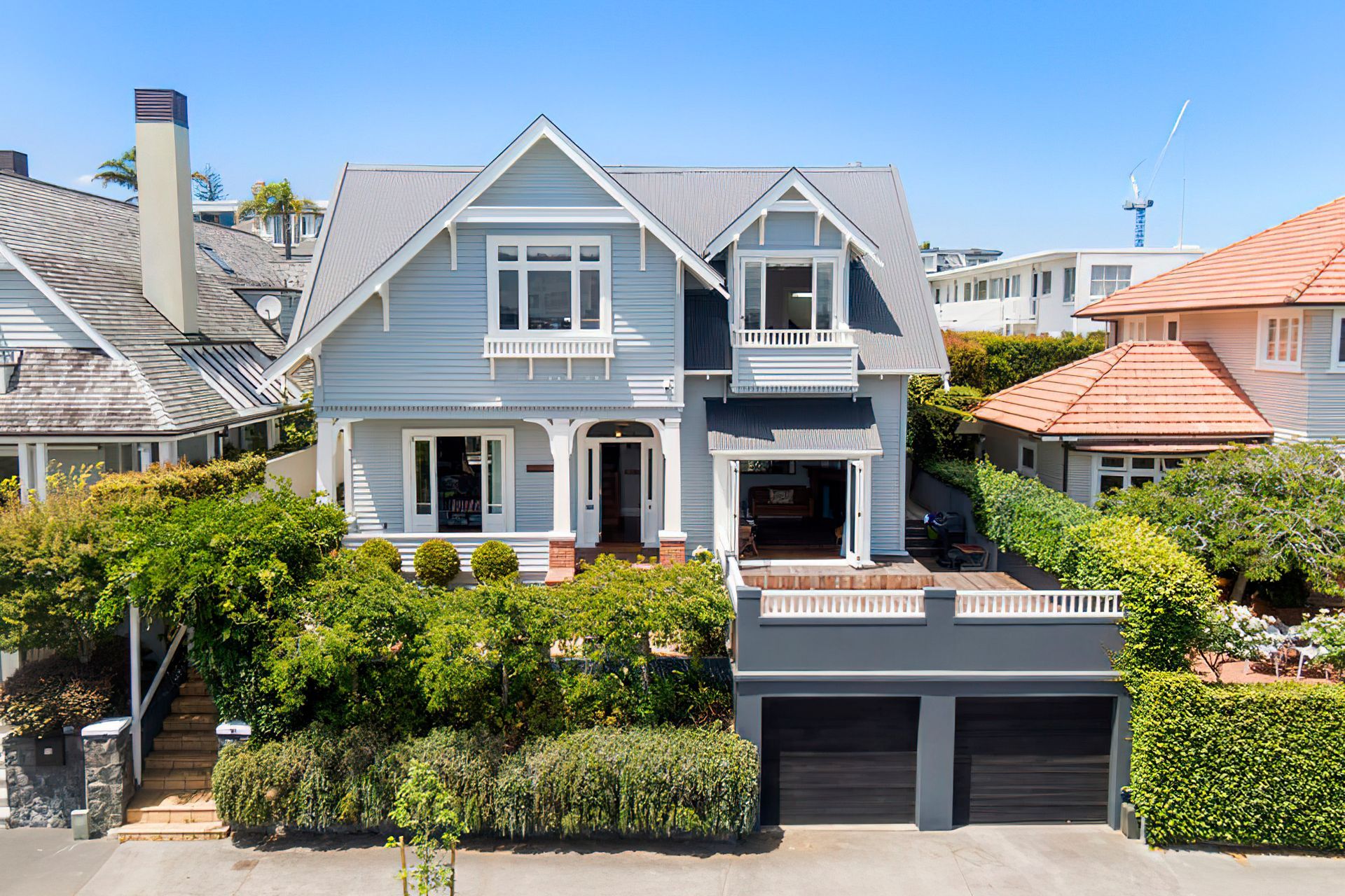 78 Sarsfield Street, Herne Bay