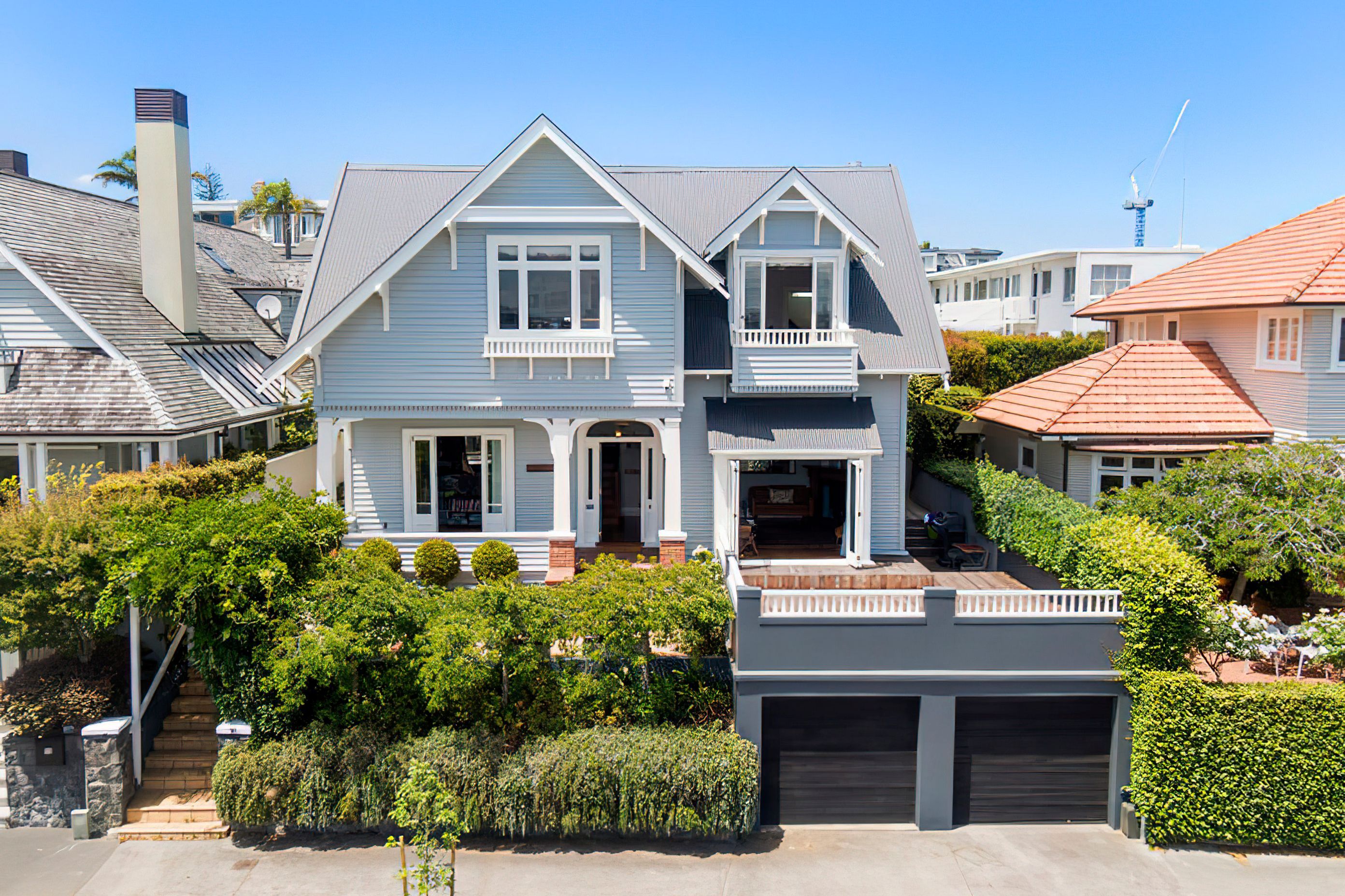 78 Sarsfield Street, Herne Bay