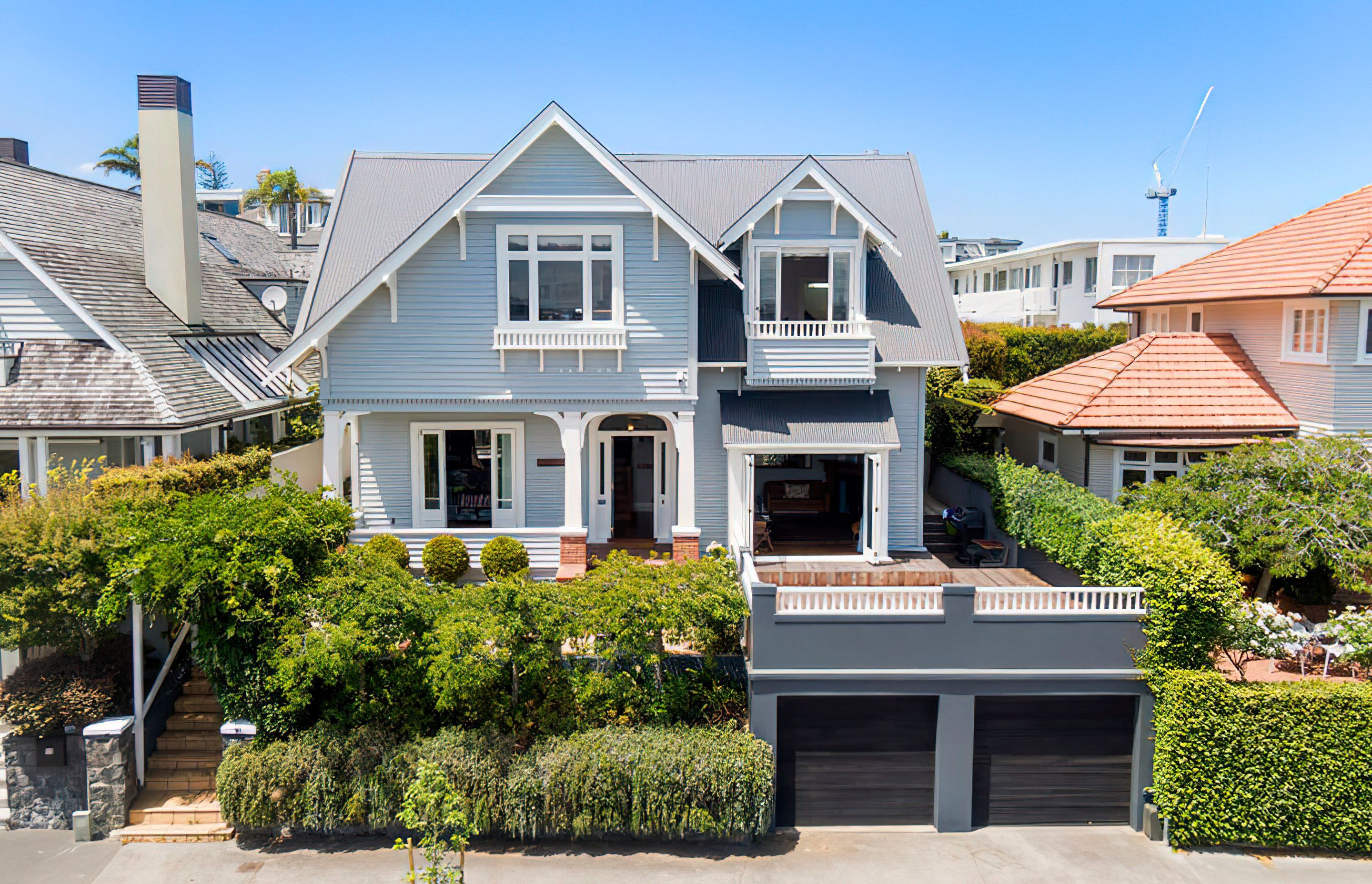 78 Sarsfield Street, Herne Bay