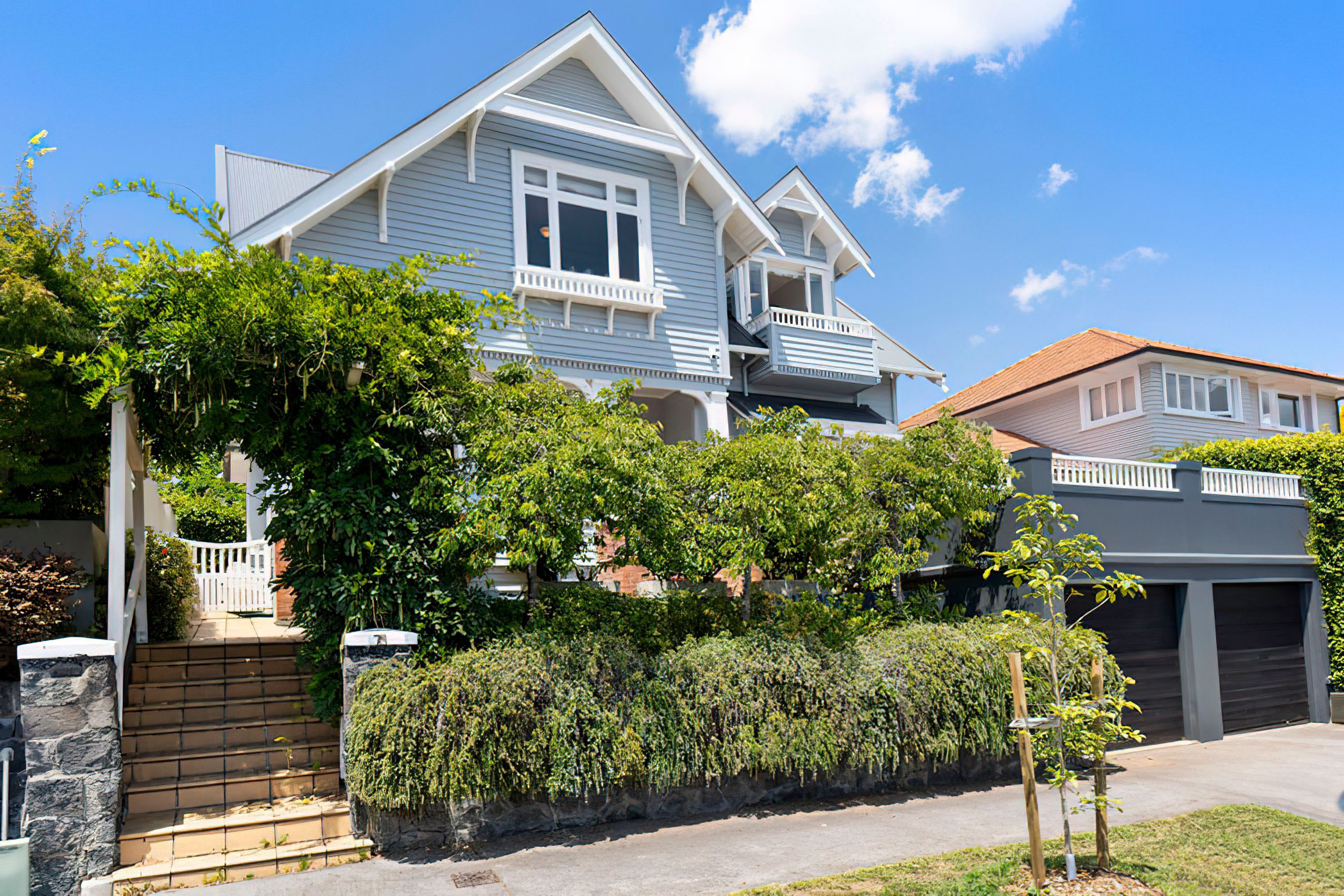 78 Sarsfield Street, Herne Bay