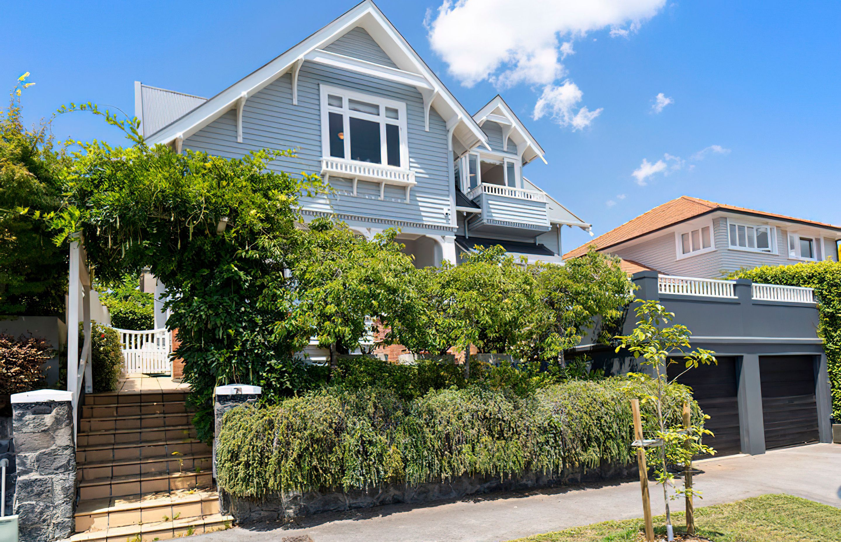 78 Sarsfield Street, Herne Bay