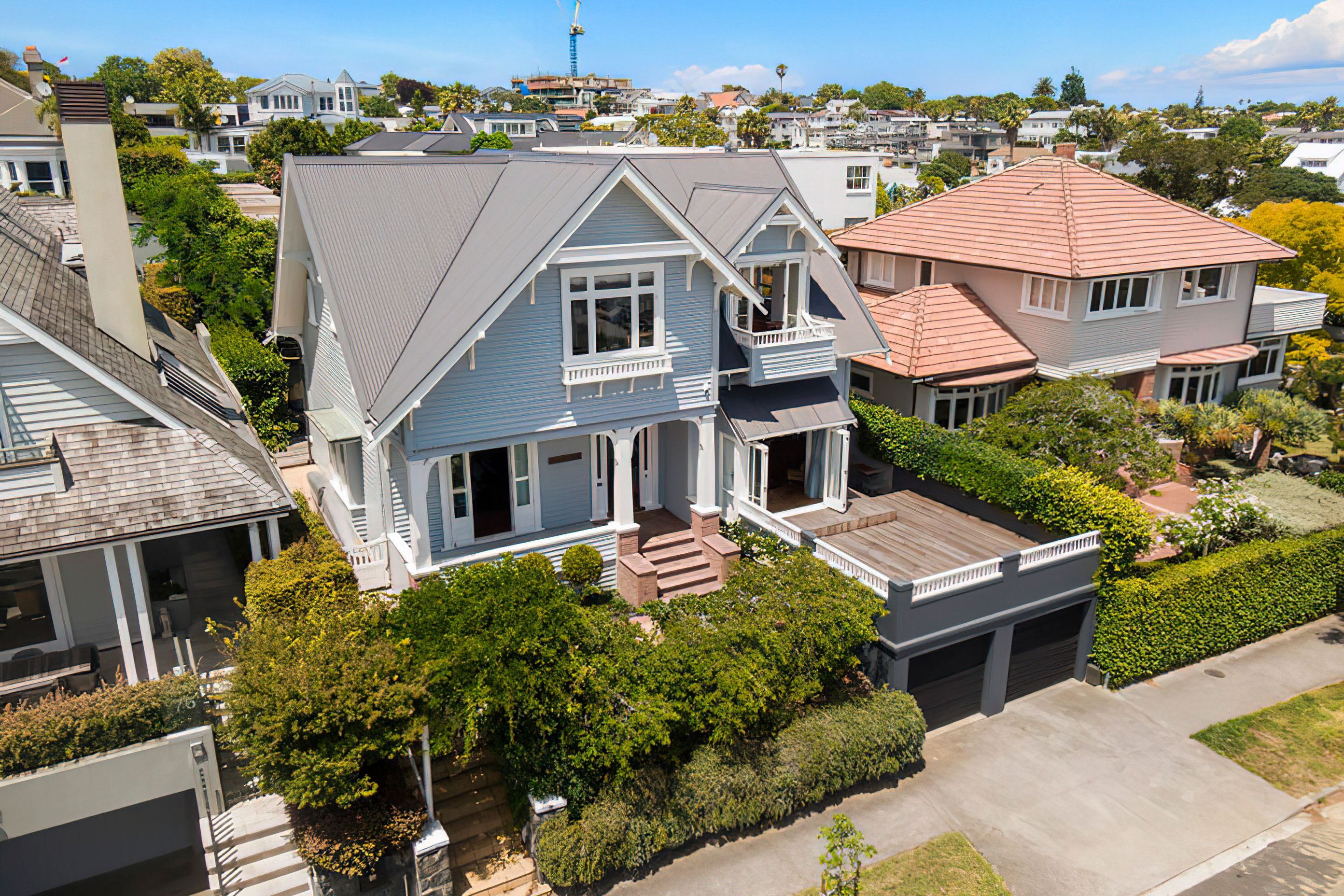 78 Sarsfield Street, Herne Bay