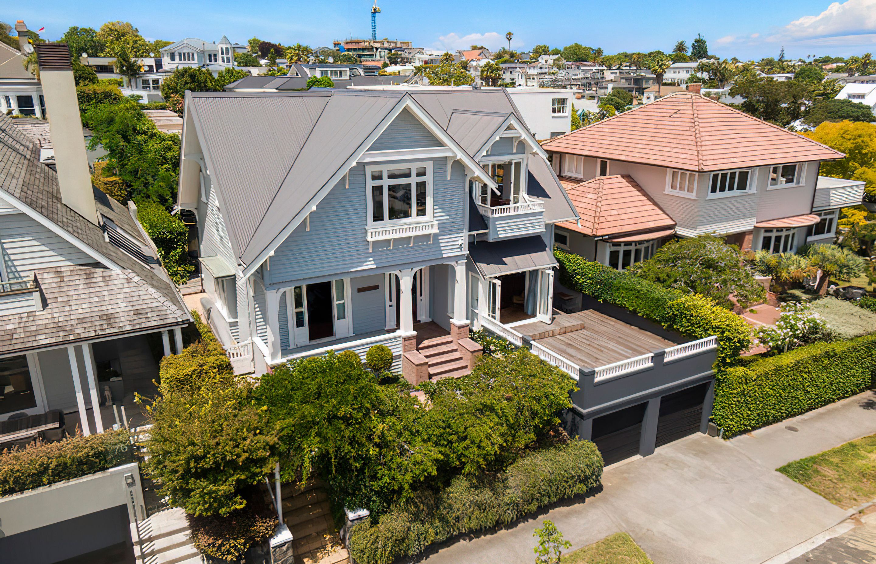 78 Sarsfield Street, Herne Bay