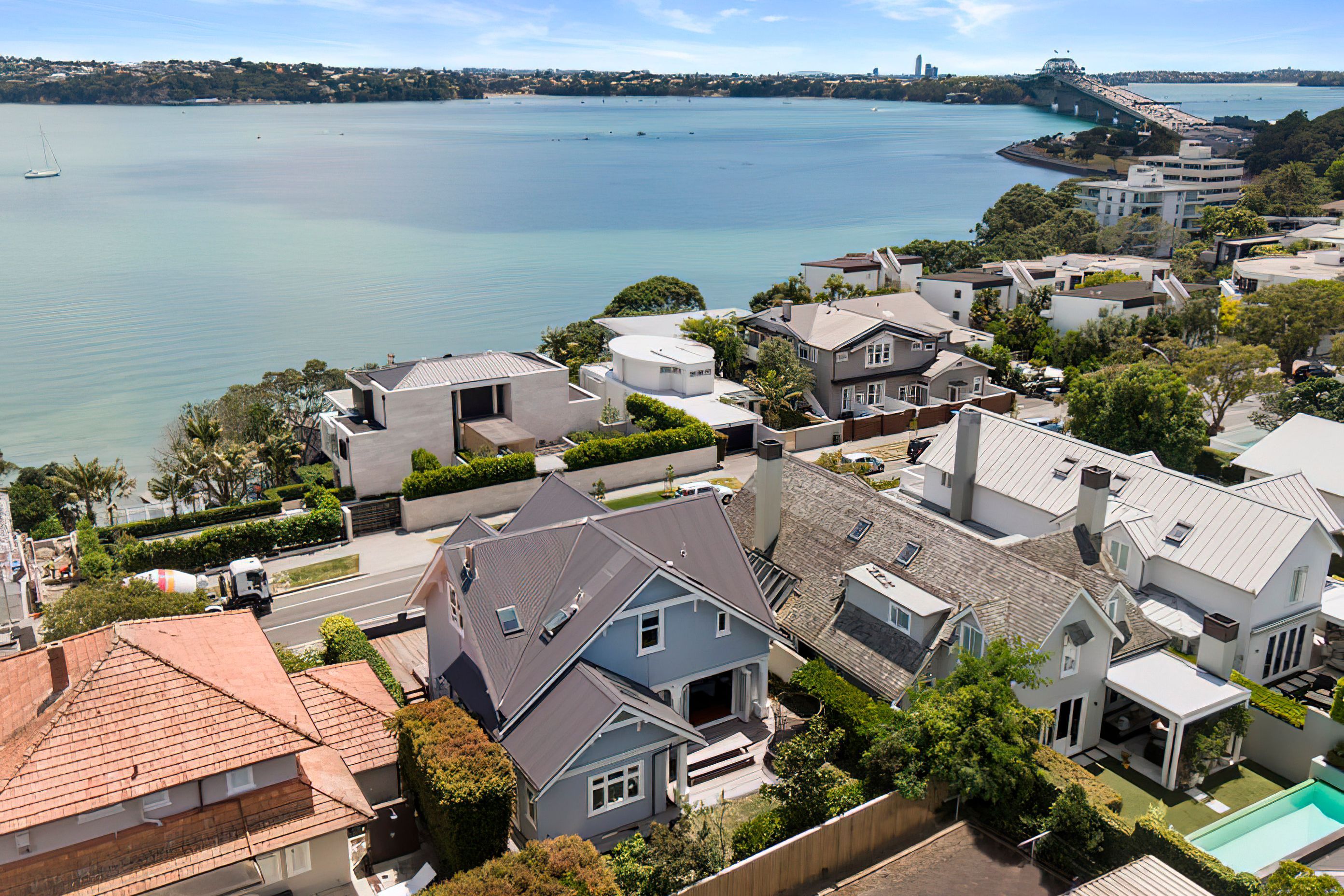 78 Sarsfield Street, Herne Bay