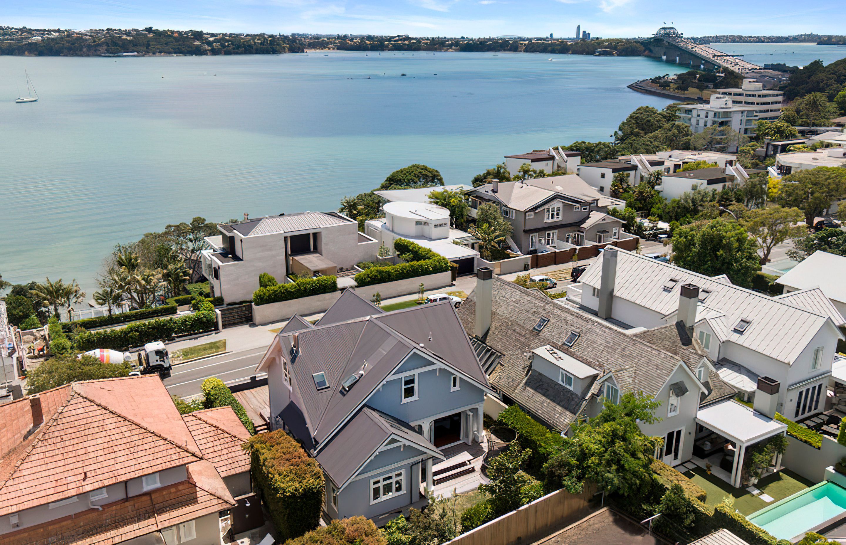 78 Sarsfield Street, Herne Bay