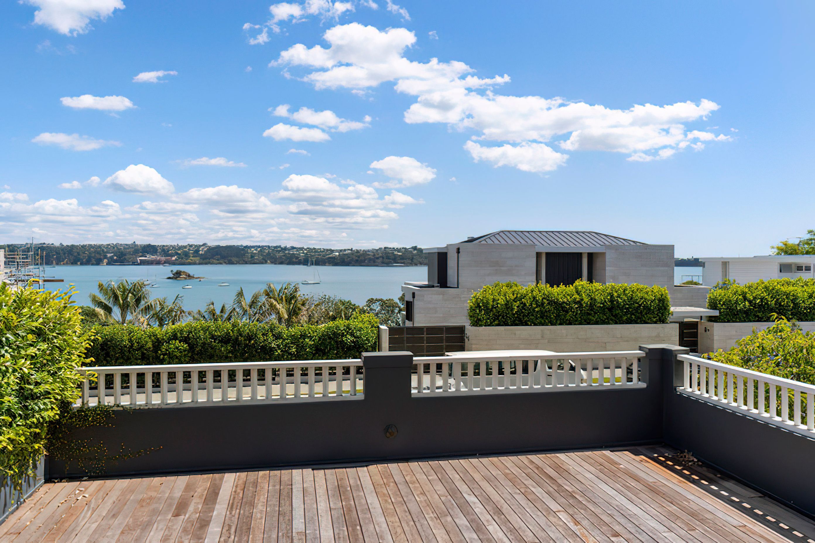 78 Sarsfield Street, Herne Bay