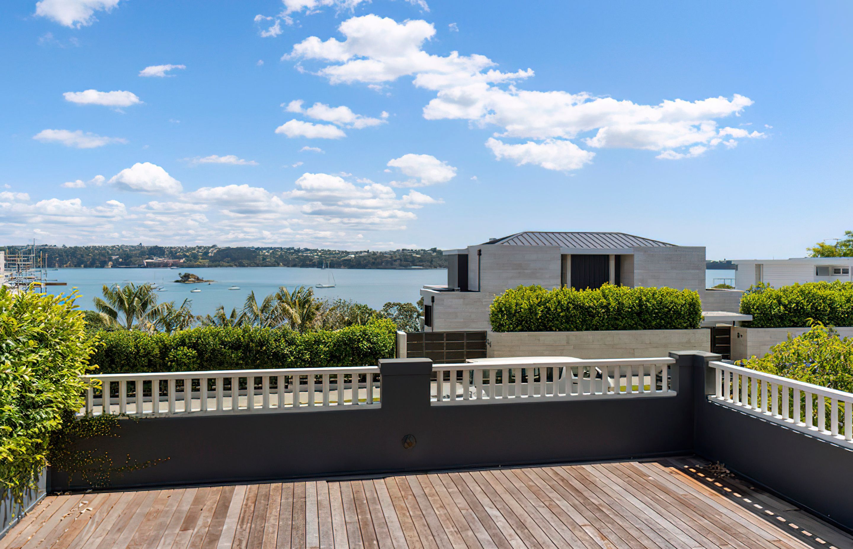 78 Sarsfield Street, Herne Bay