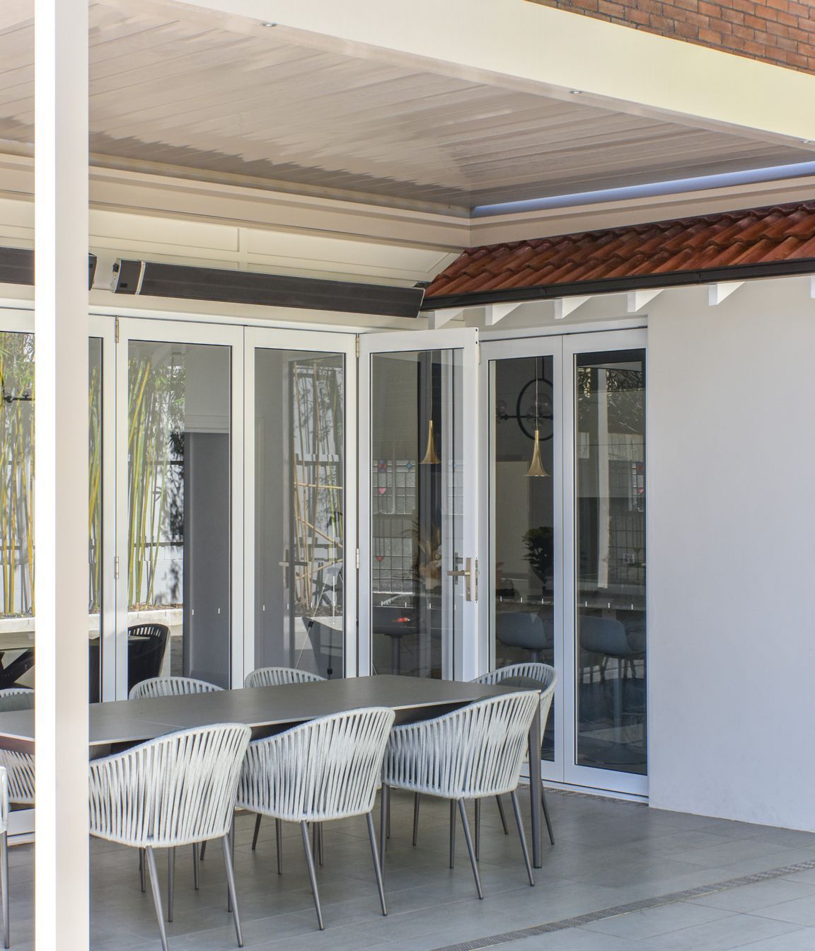 The Ribbon House, Randwick