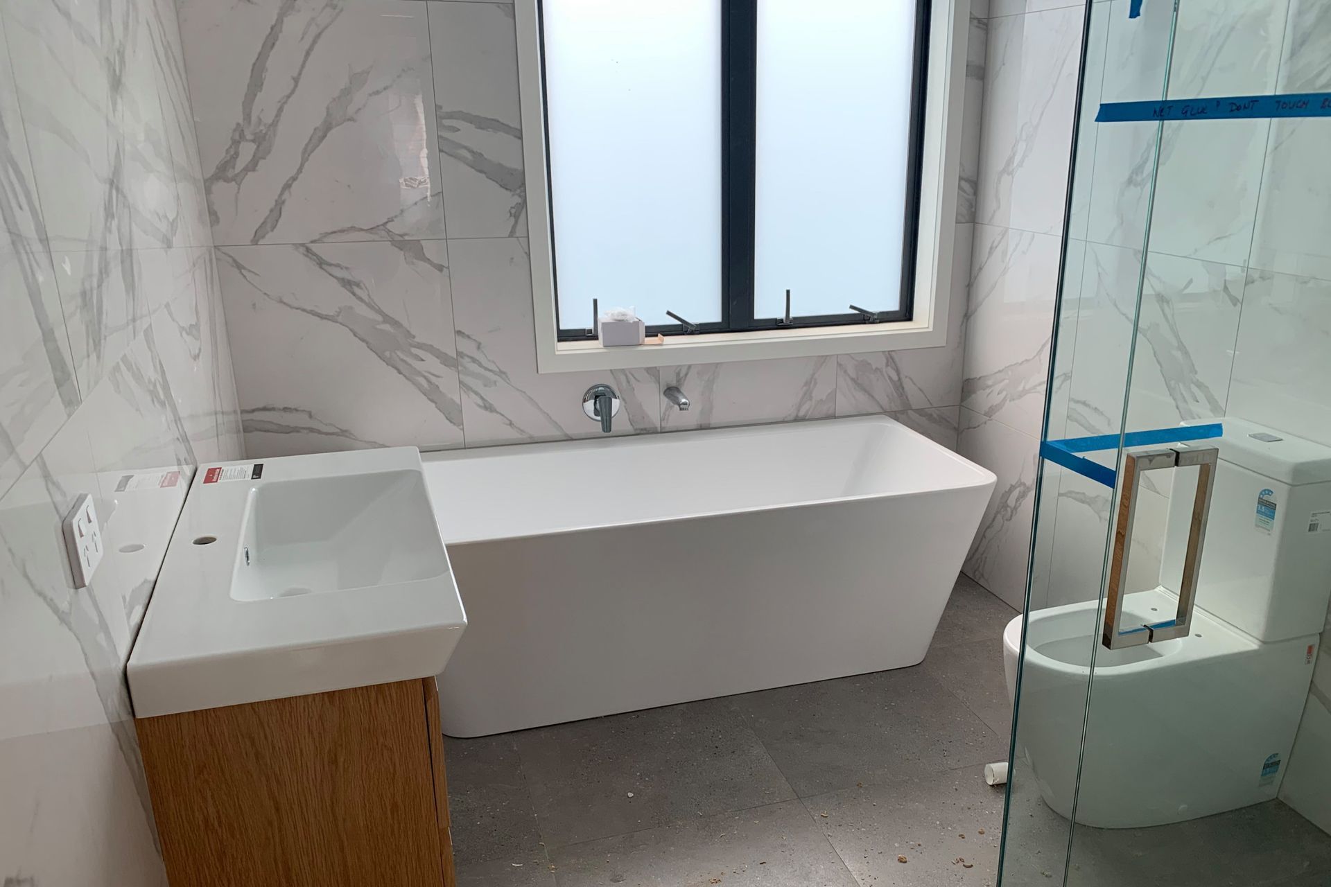 Saint Heliers Home Renovation