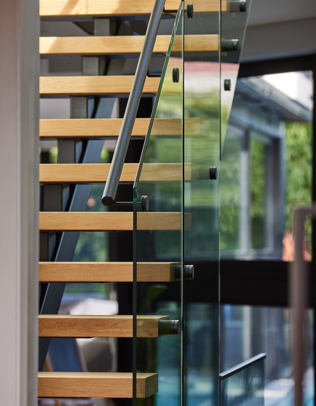 Paton Street, Kingsford