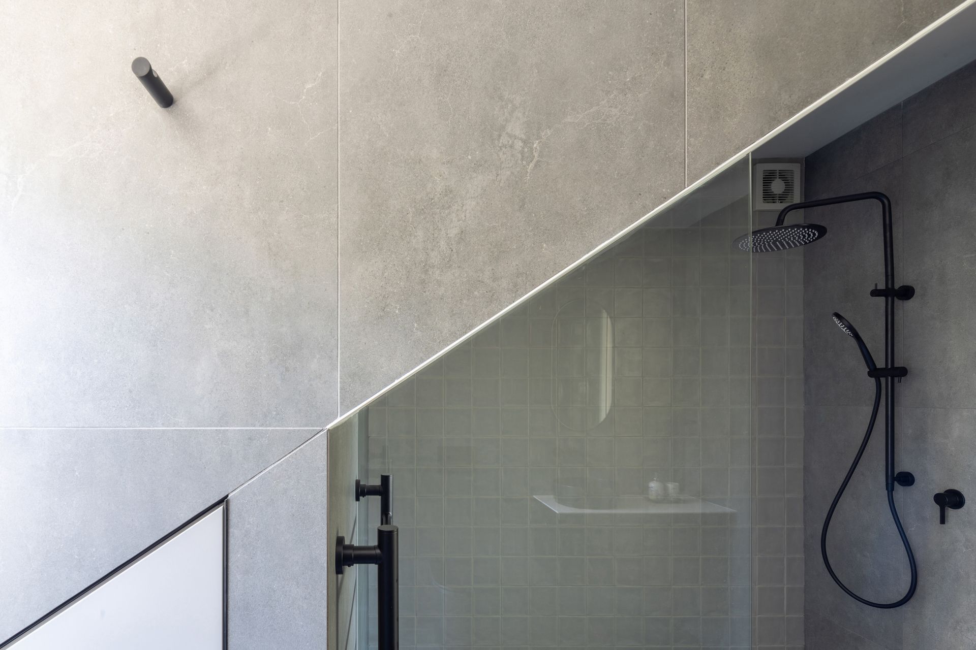 Oatley Road, Paddington