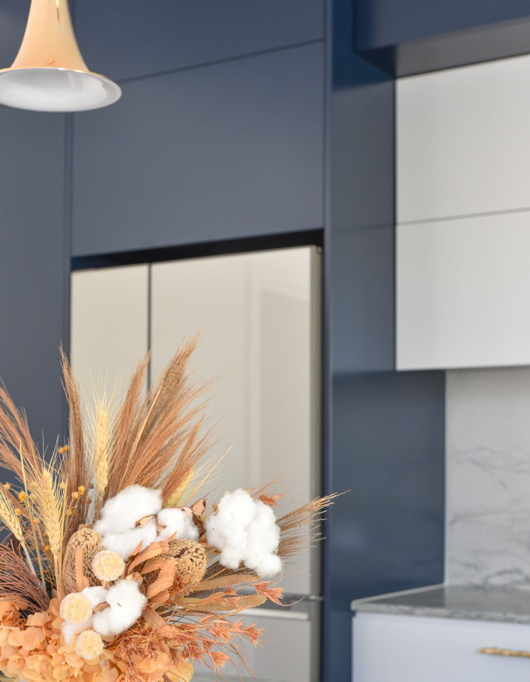 The Ribbon House, Randwick