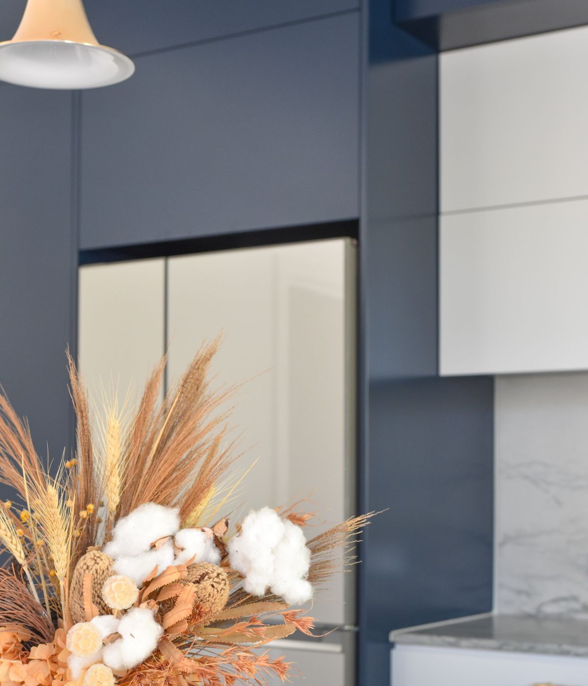 The Ribbon House, Randwick