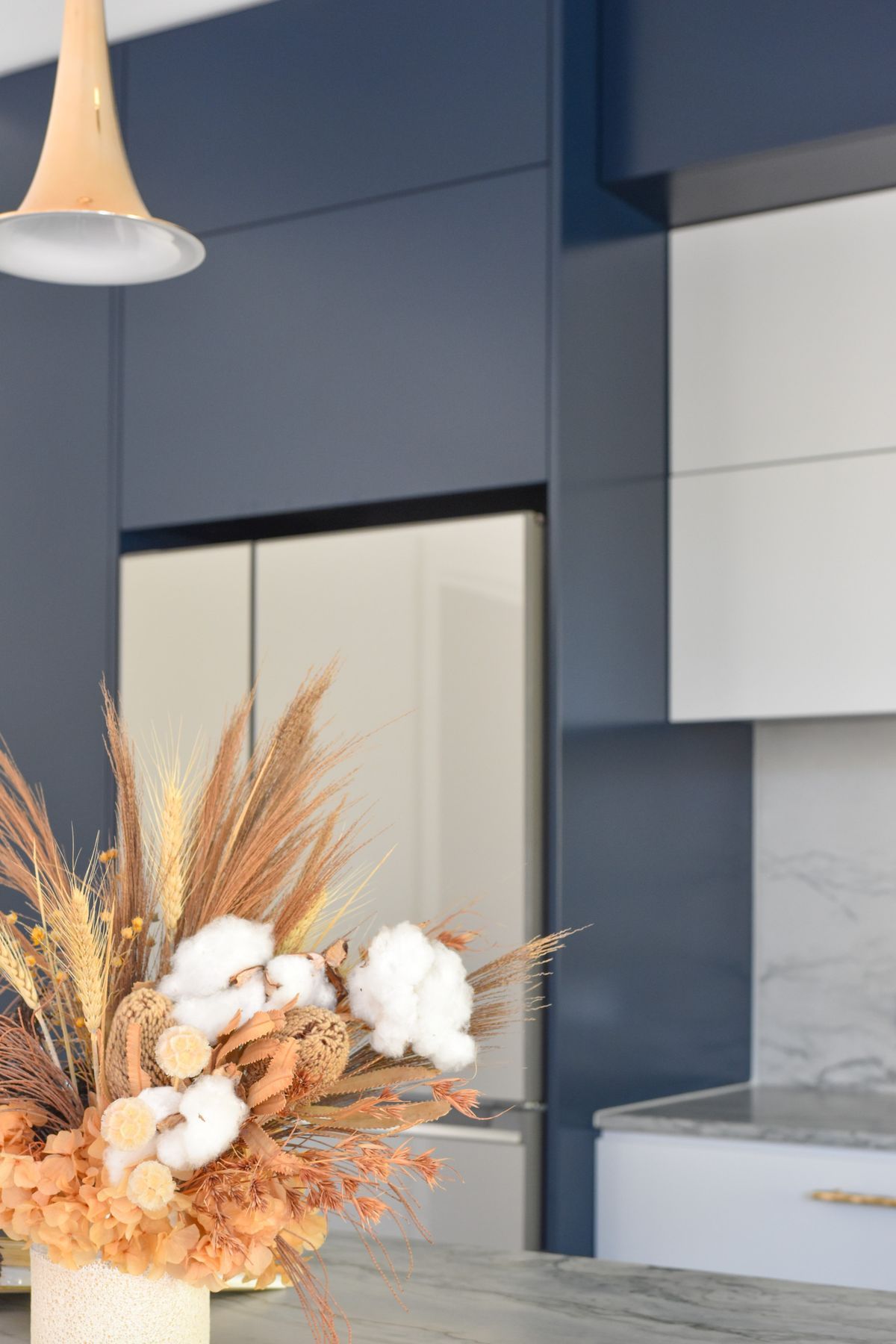 The Ribbon House, Randwick