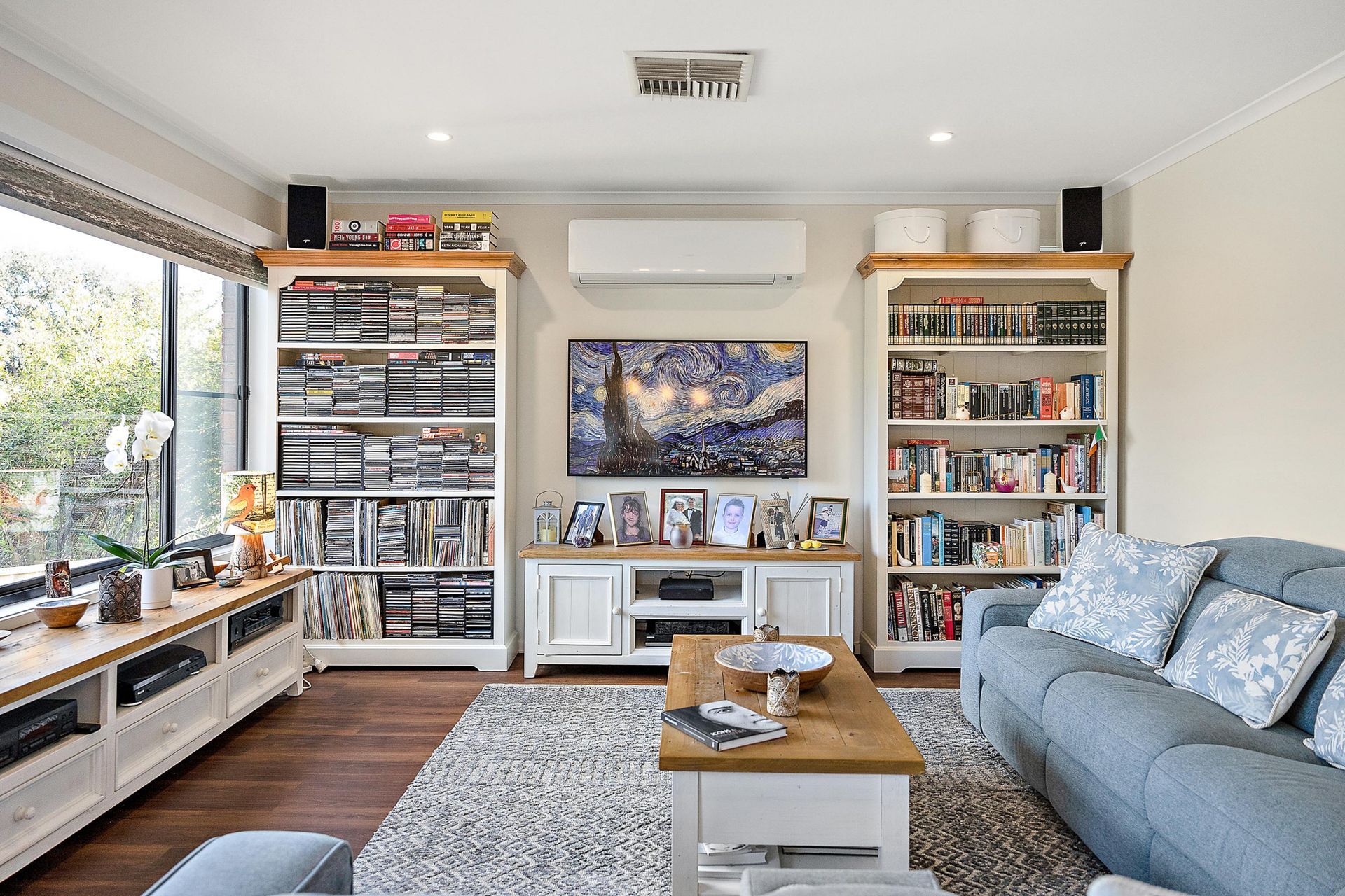 home-design-100.jpg